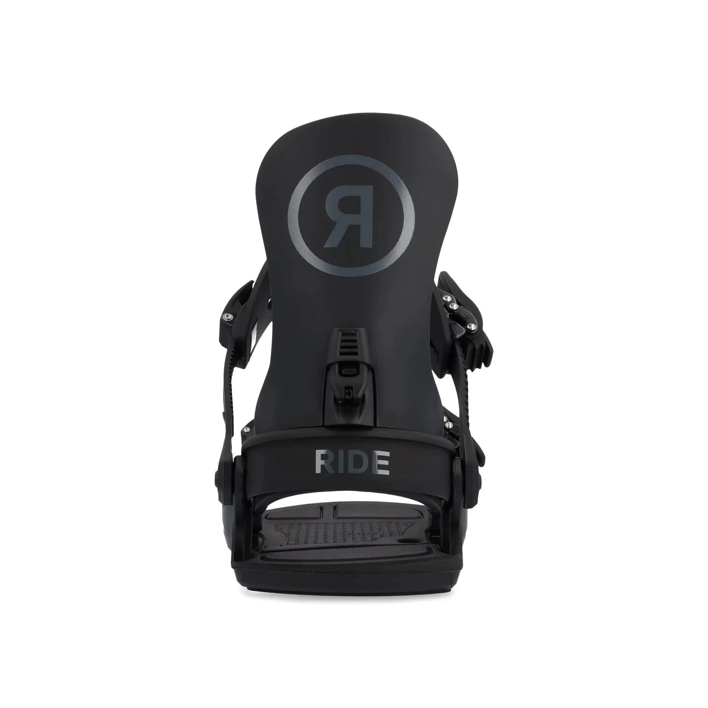 Ride  CL-4 Snowboard Bindings 2025