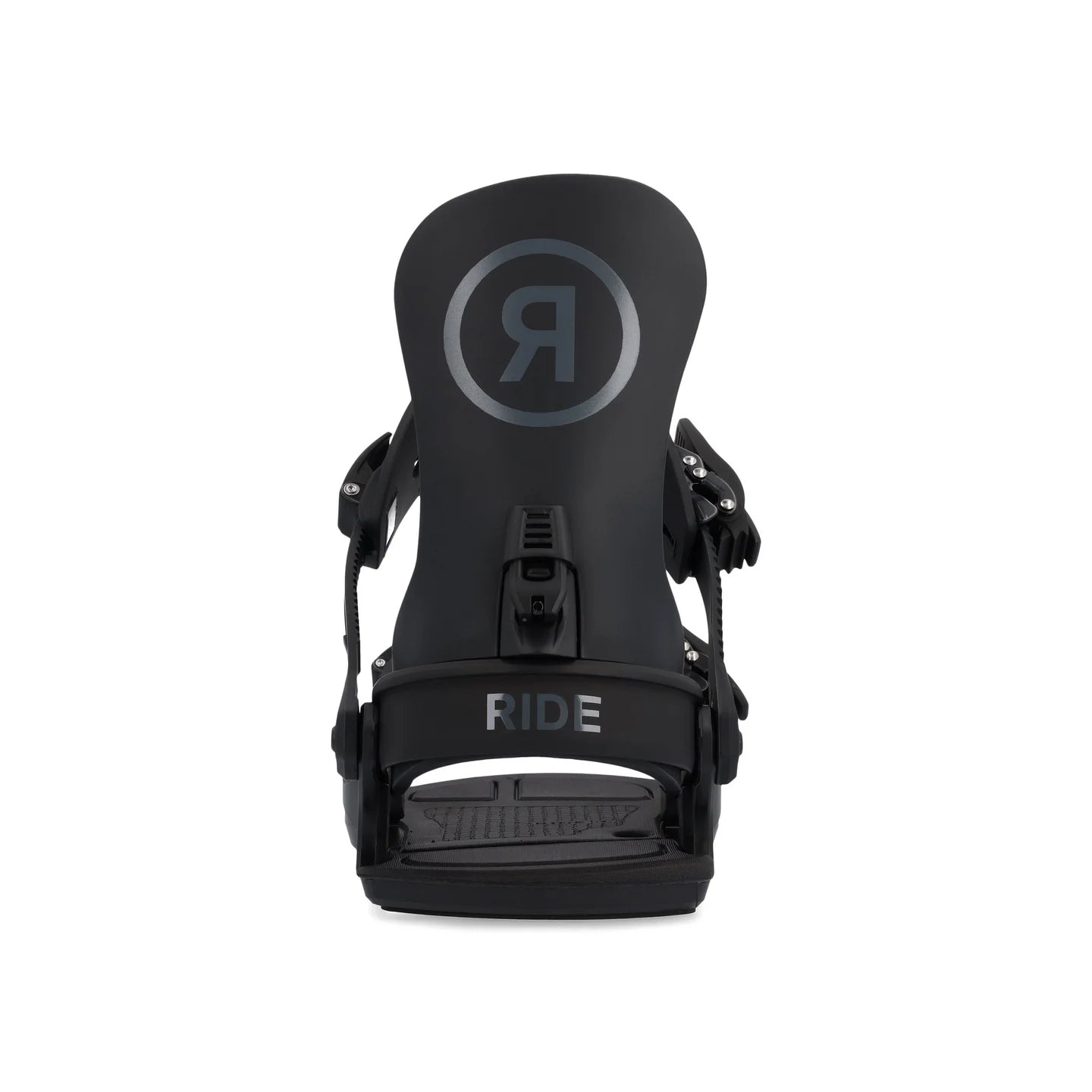 Ride  CL-4 Snowboard Bindings 2025