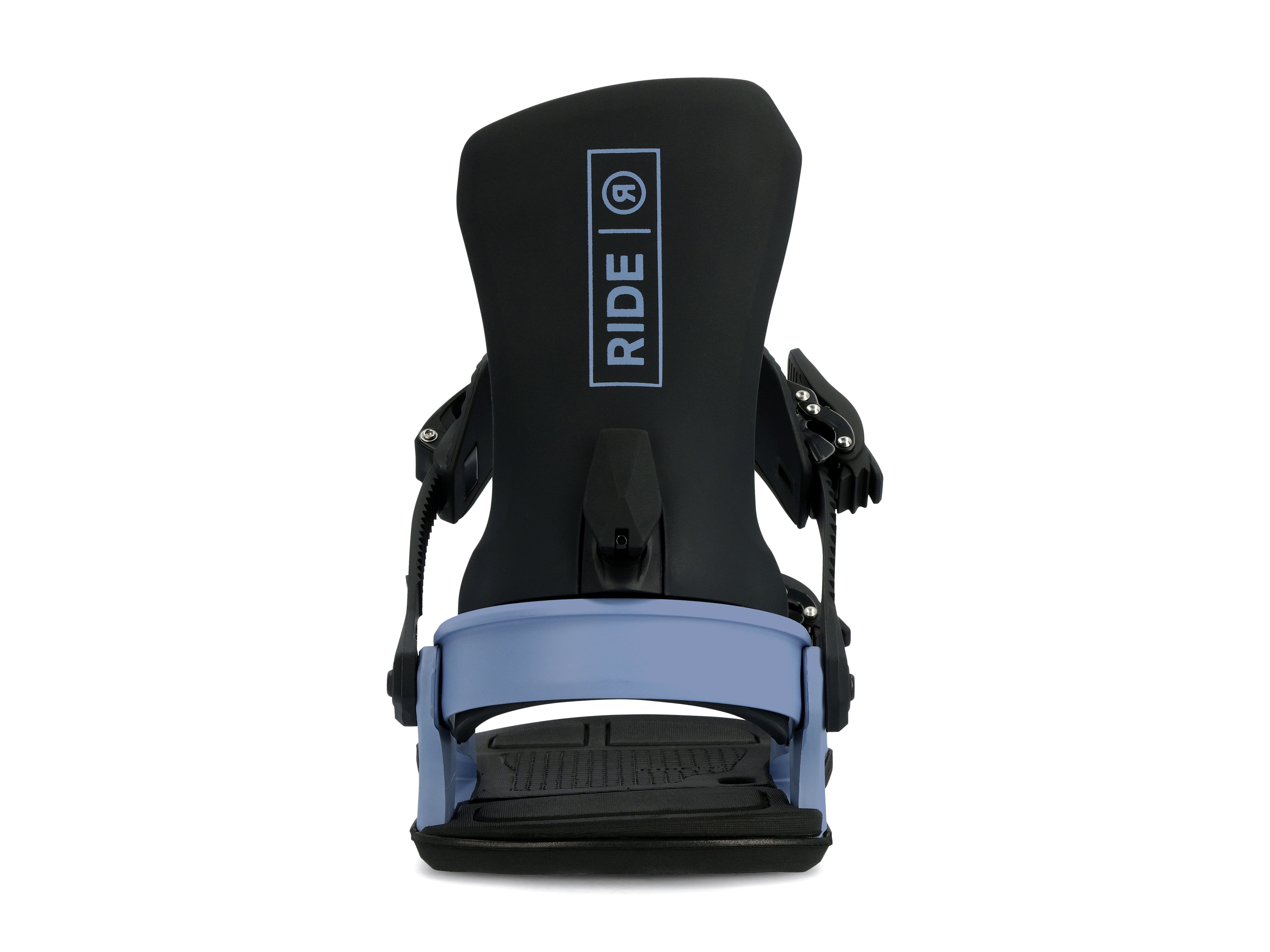 Ride CL-6 Snowboard Bindings 2024