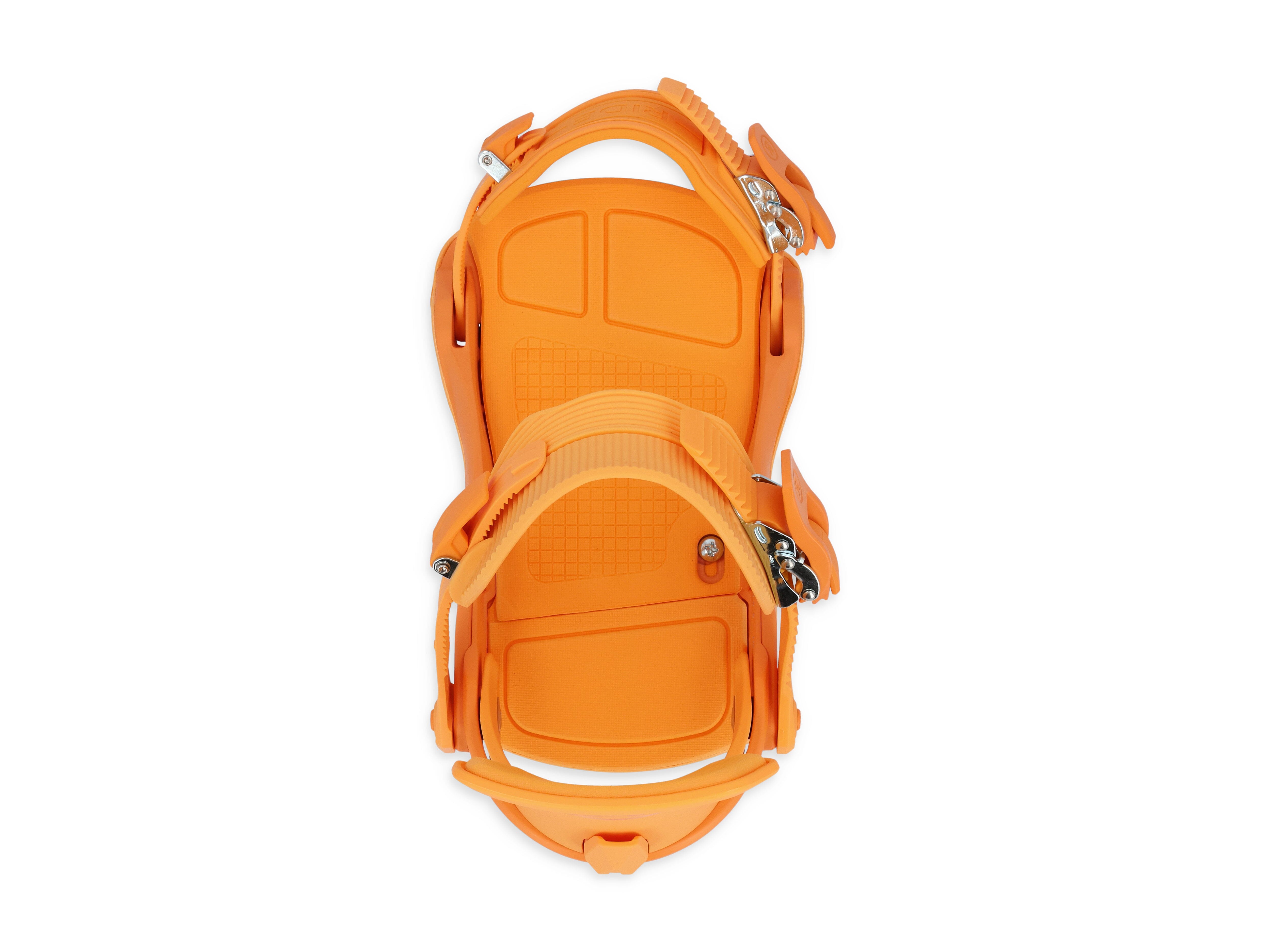 Ride  CL-6 Snowboard Bindings 2025