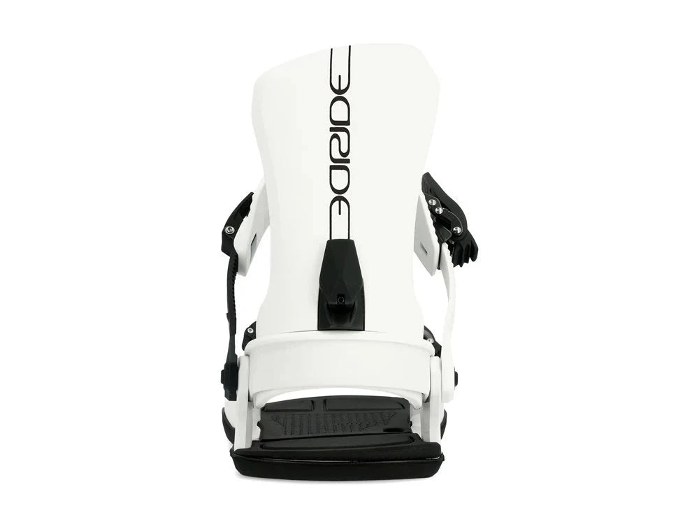 Ride  CL-6 Snowboard Bindings 2025