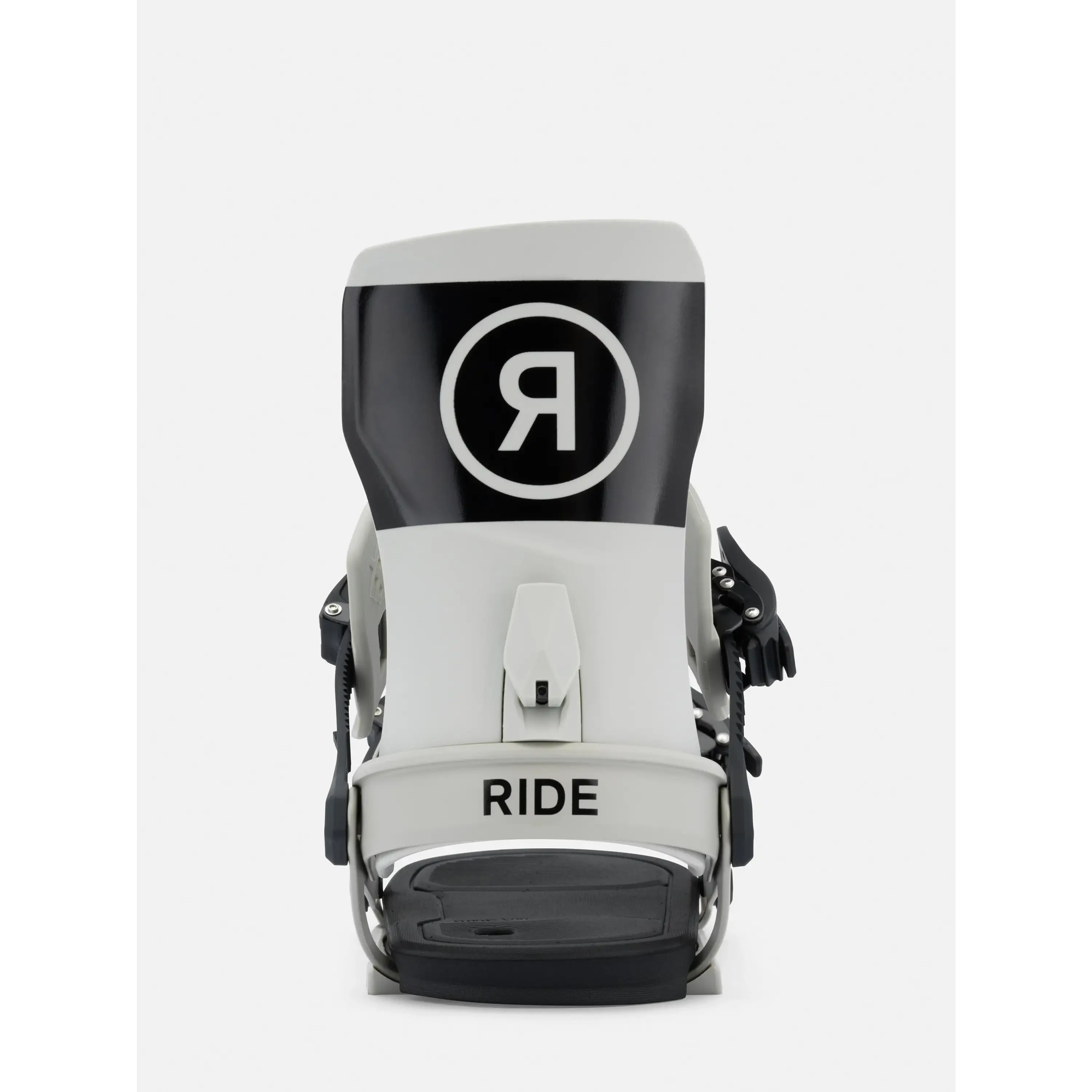 Ride Drone Snowboard Bindings 2026