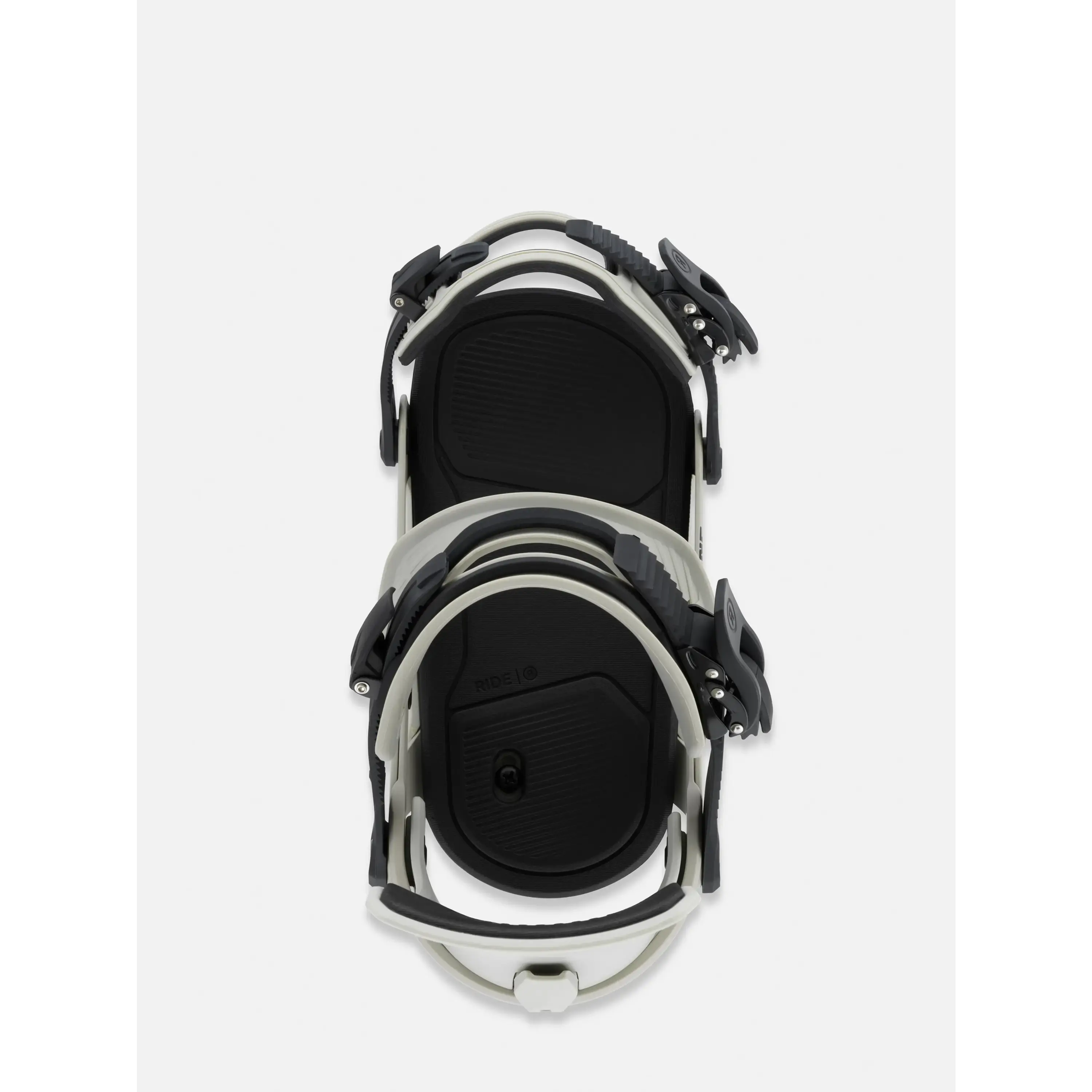 Ride Drone Snowboard Bindings 2026