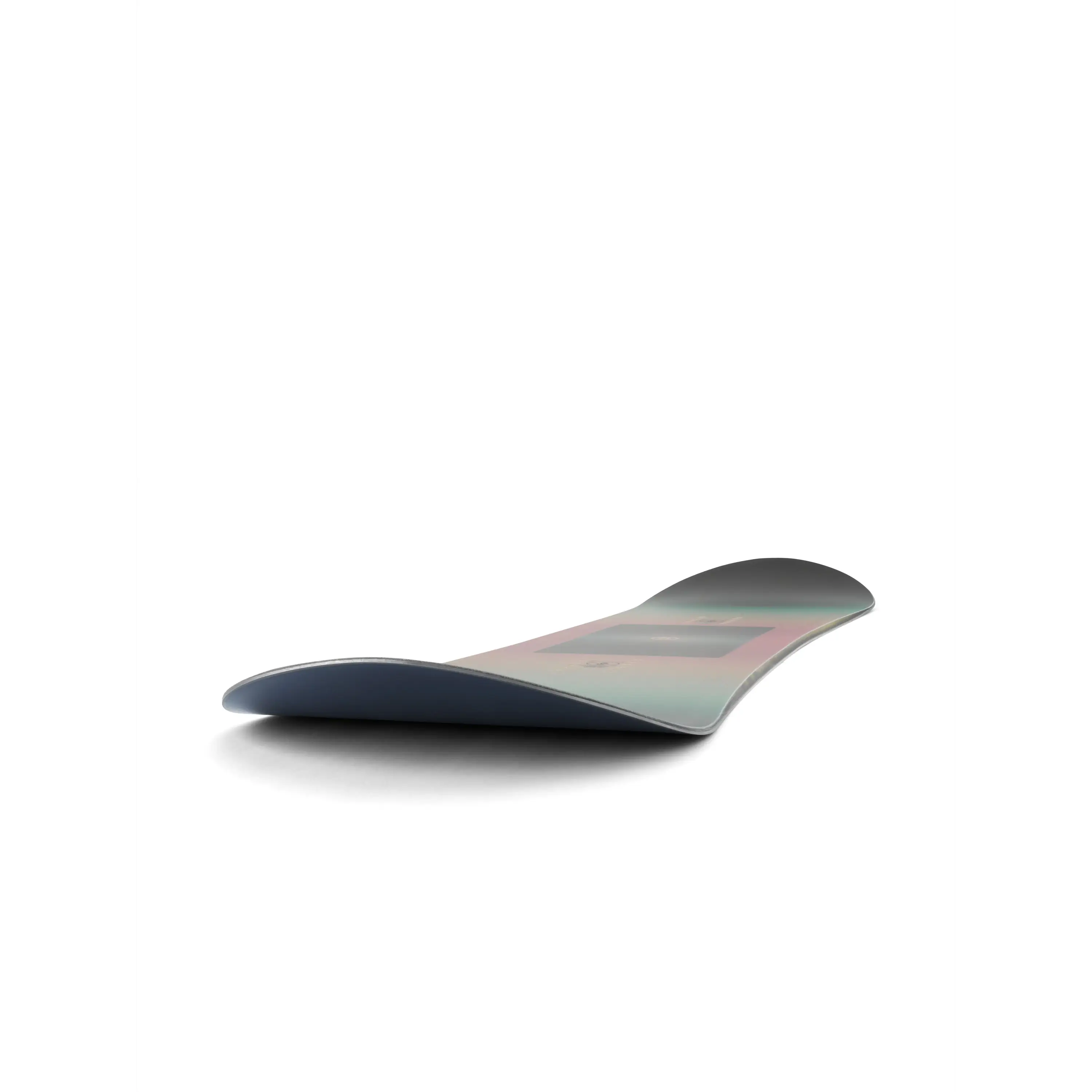 Ride Heartbreaker Snowboard 2026