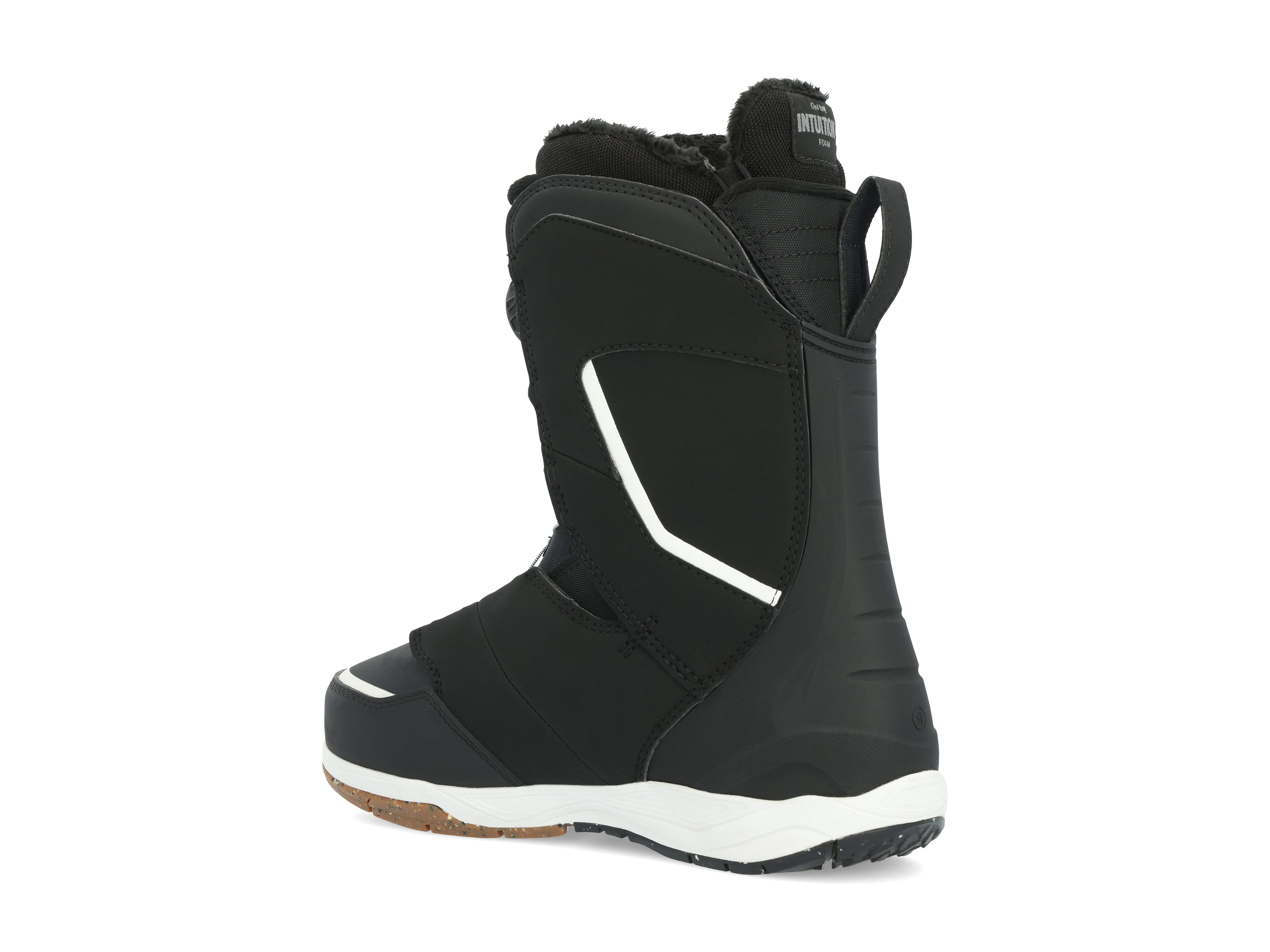 Ride Hera Pro Womens Snowboard Boots 2024