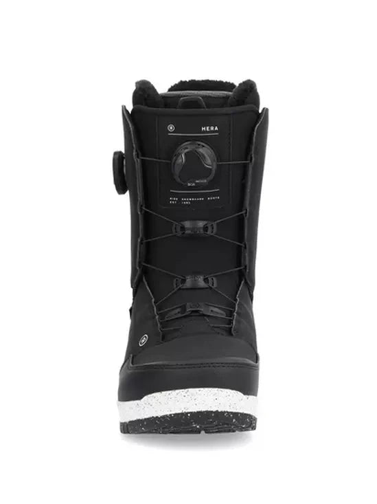Ride Hera Womens Snowboard Boots 2025