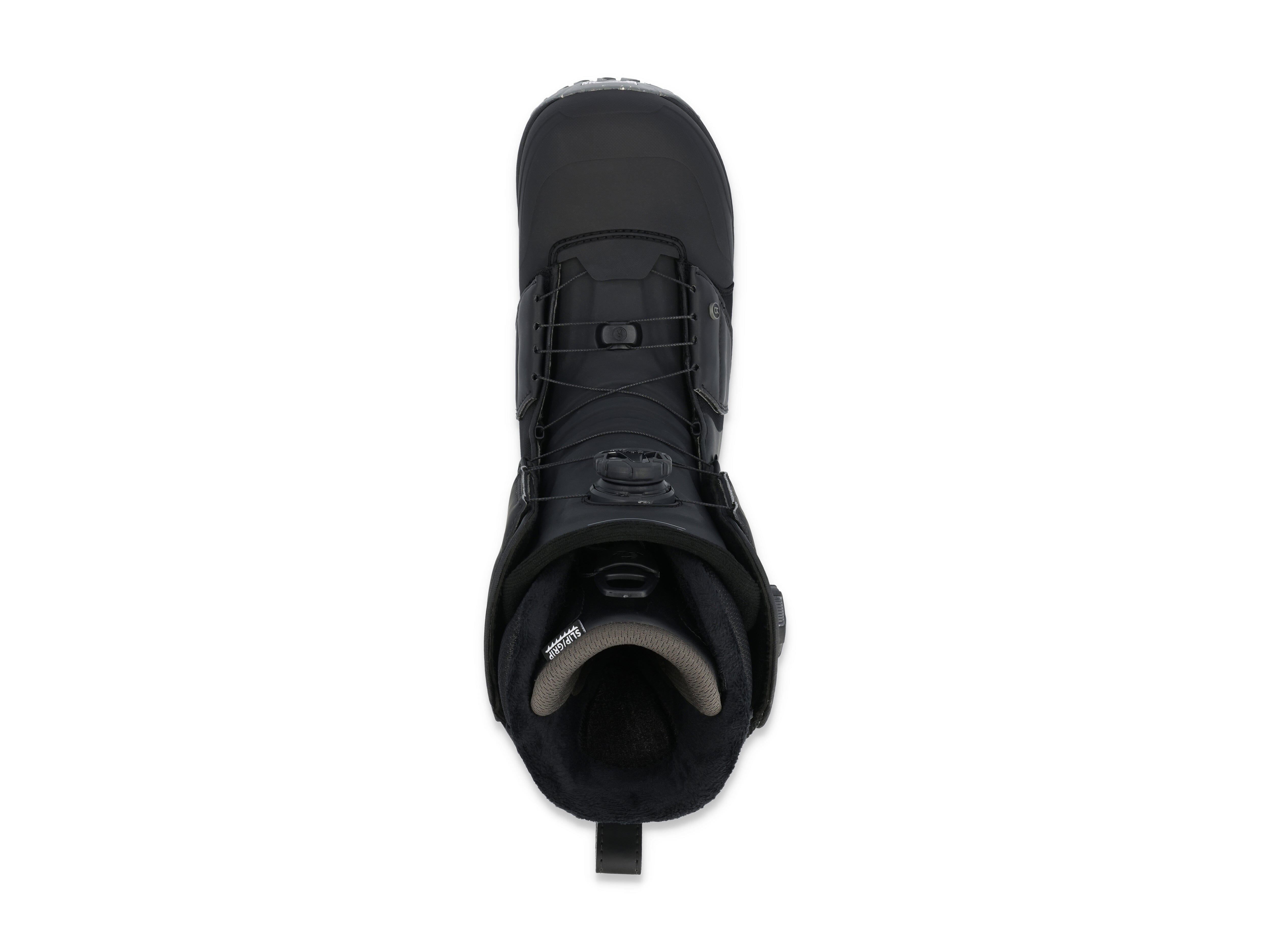 Ride Insano Snowboard Boots 2024