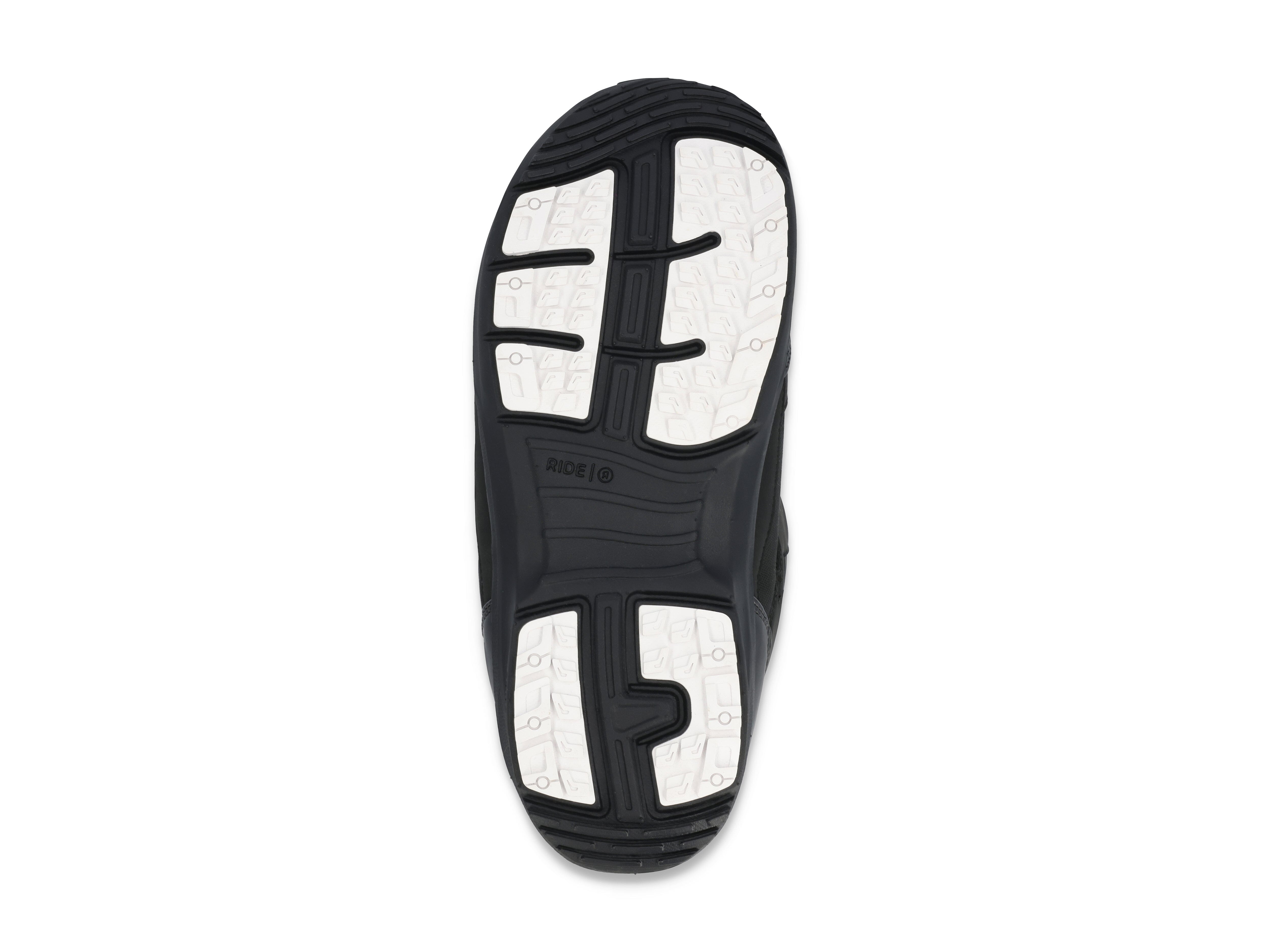 Ride Jackson Snowboard Boot 2024 