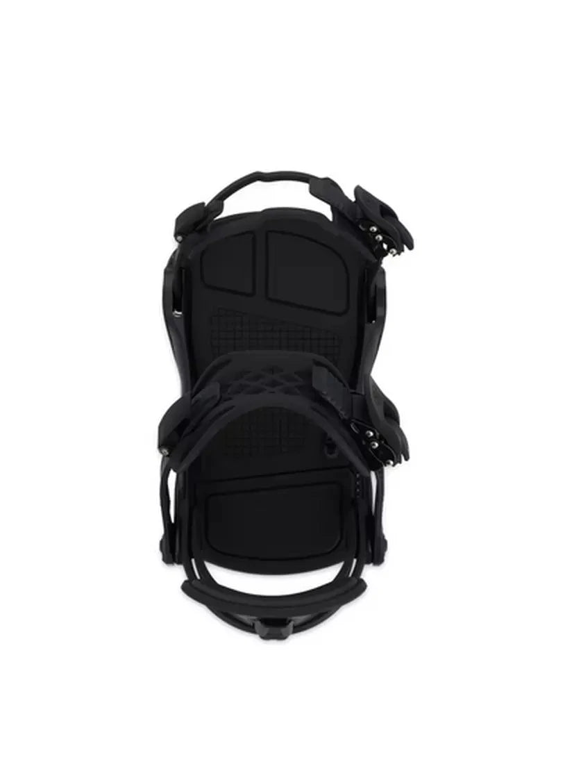 Ride  K-1 Snowboard Bindings 2025