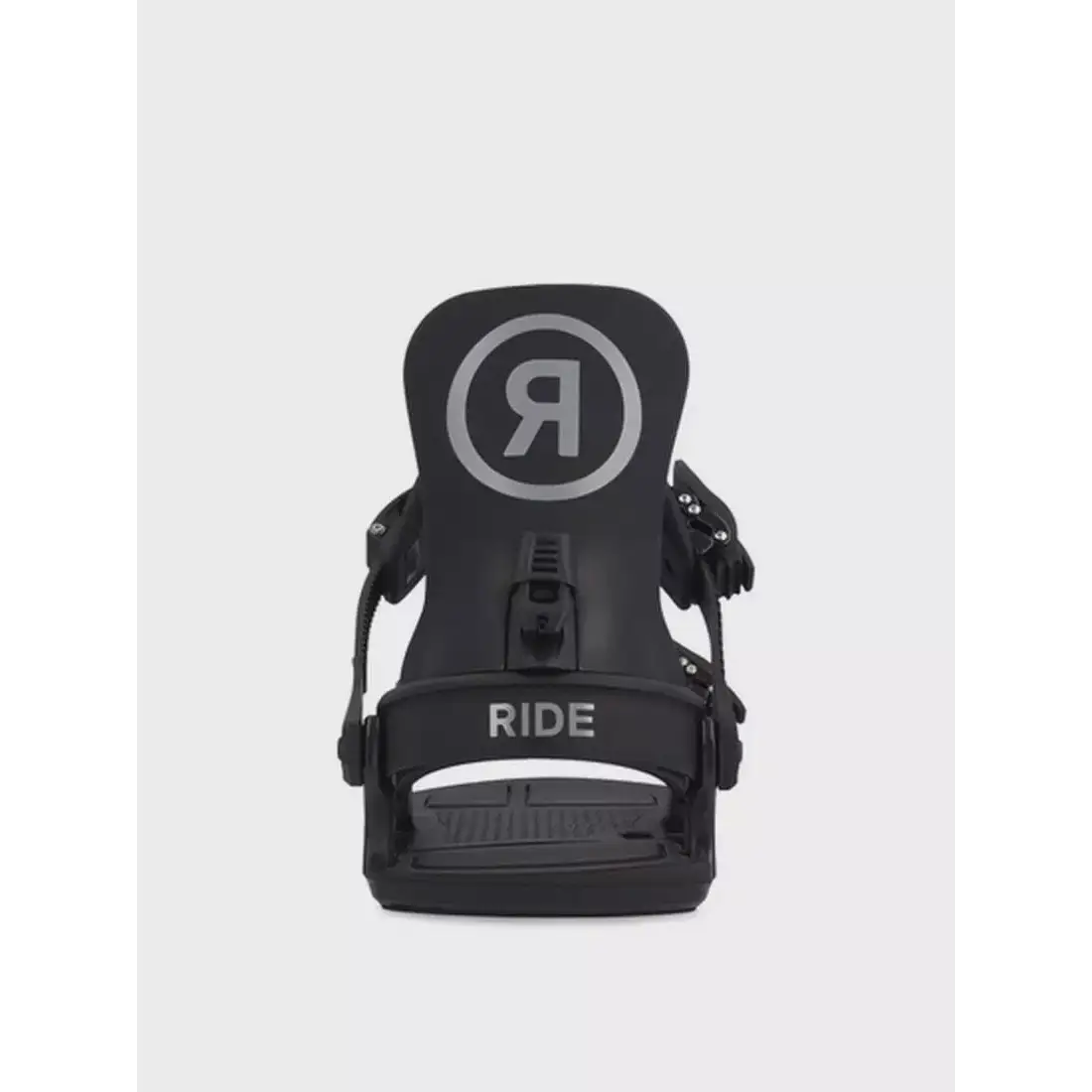 Ride  K-1 Snowboard Bindings 2025