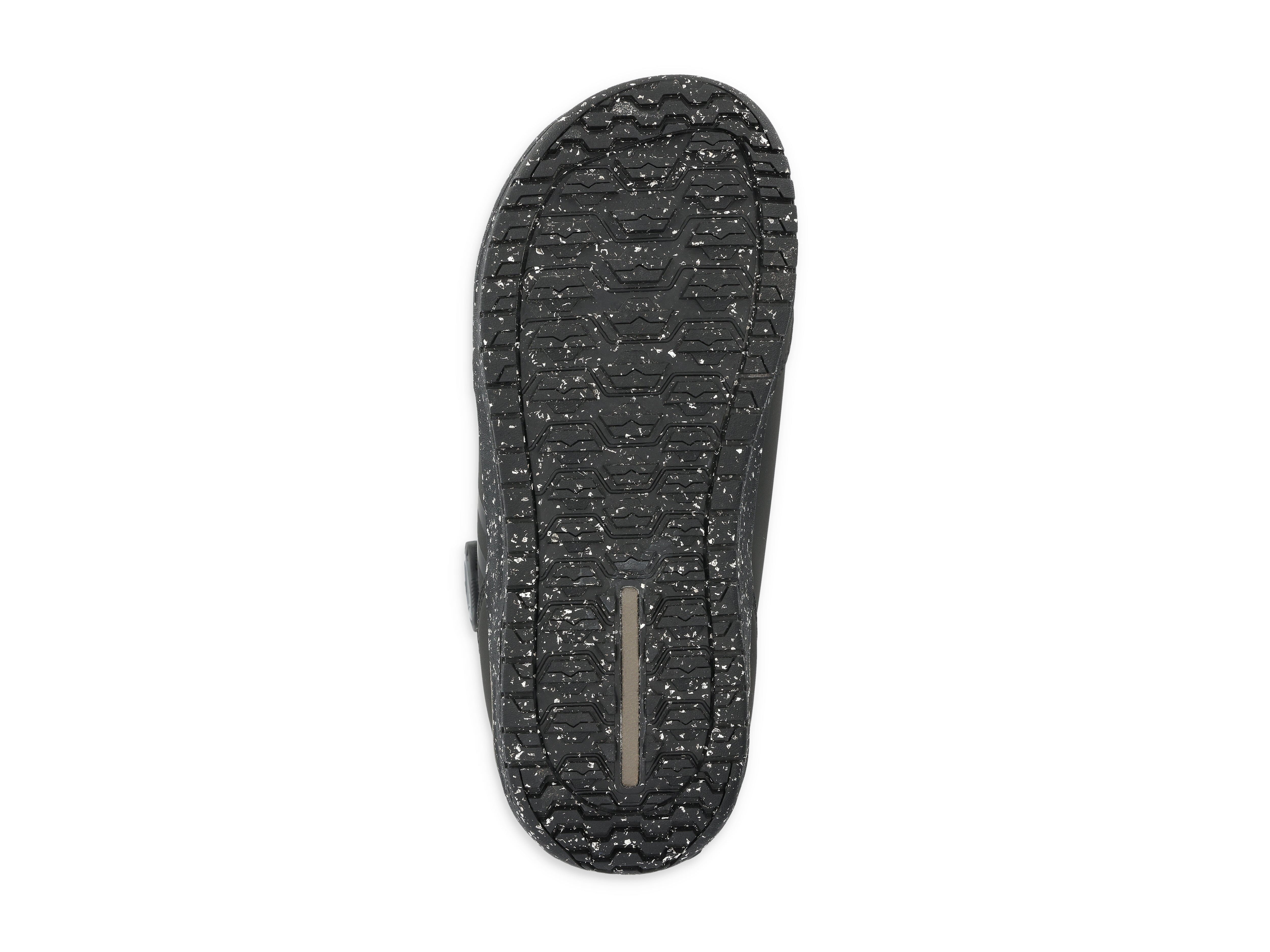 Ride Karmyn Zonal Womens Snowboard Boots 2025 
