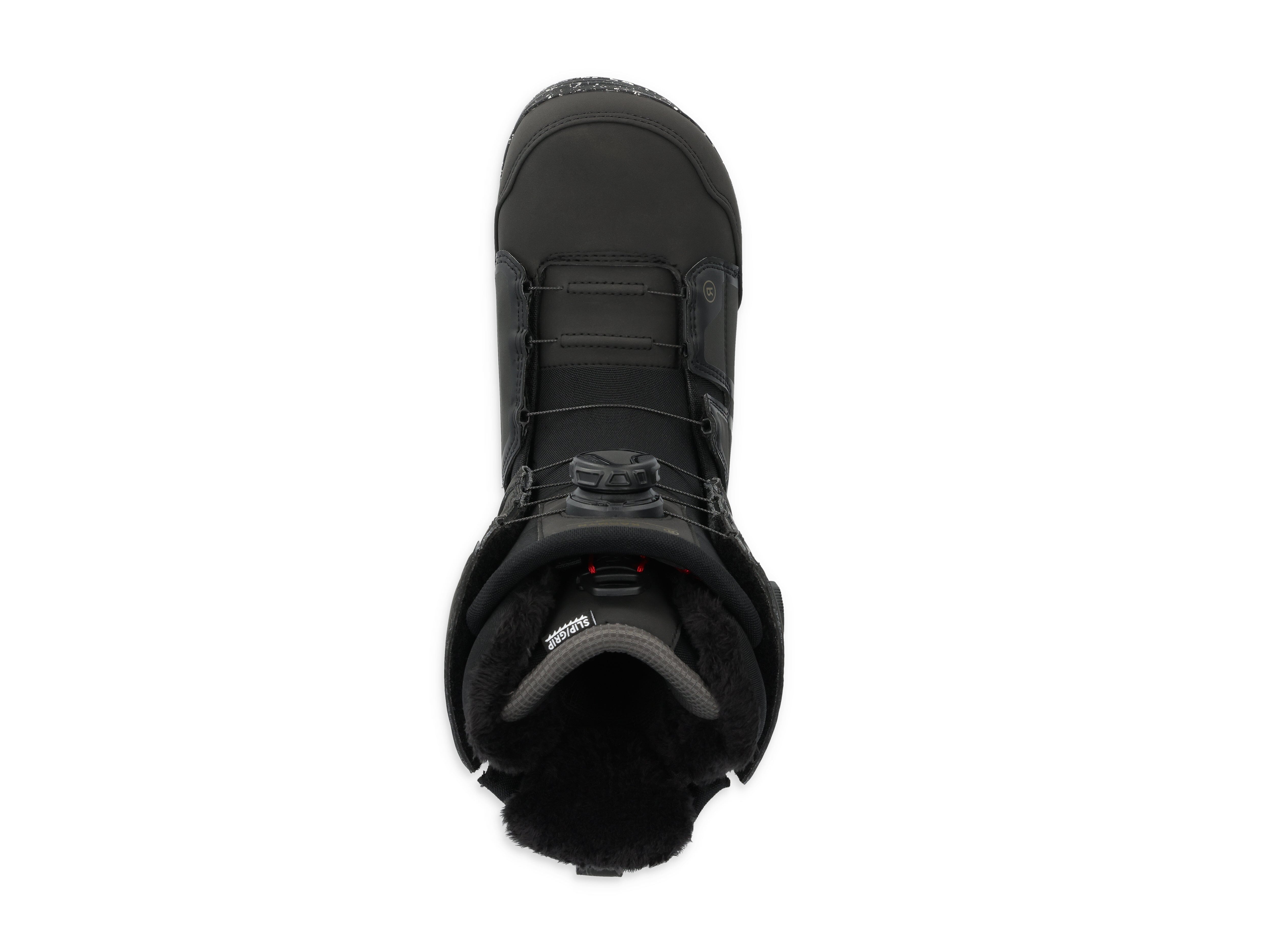 Ride Karmyn Zonal Womens Snowboard Boots 2025 