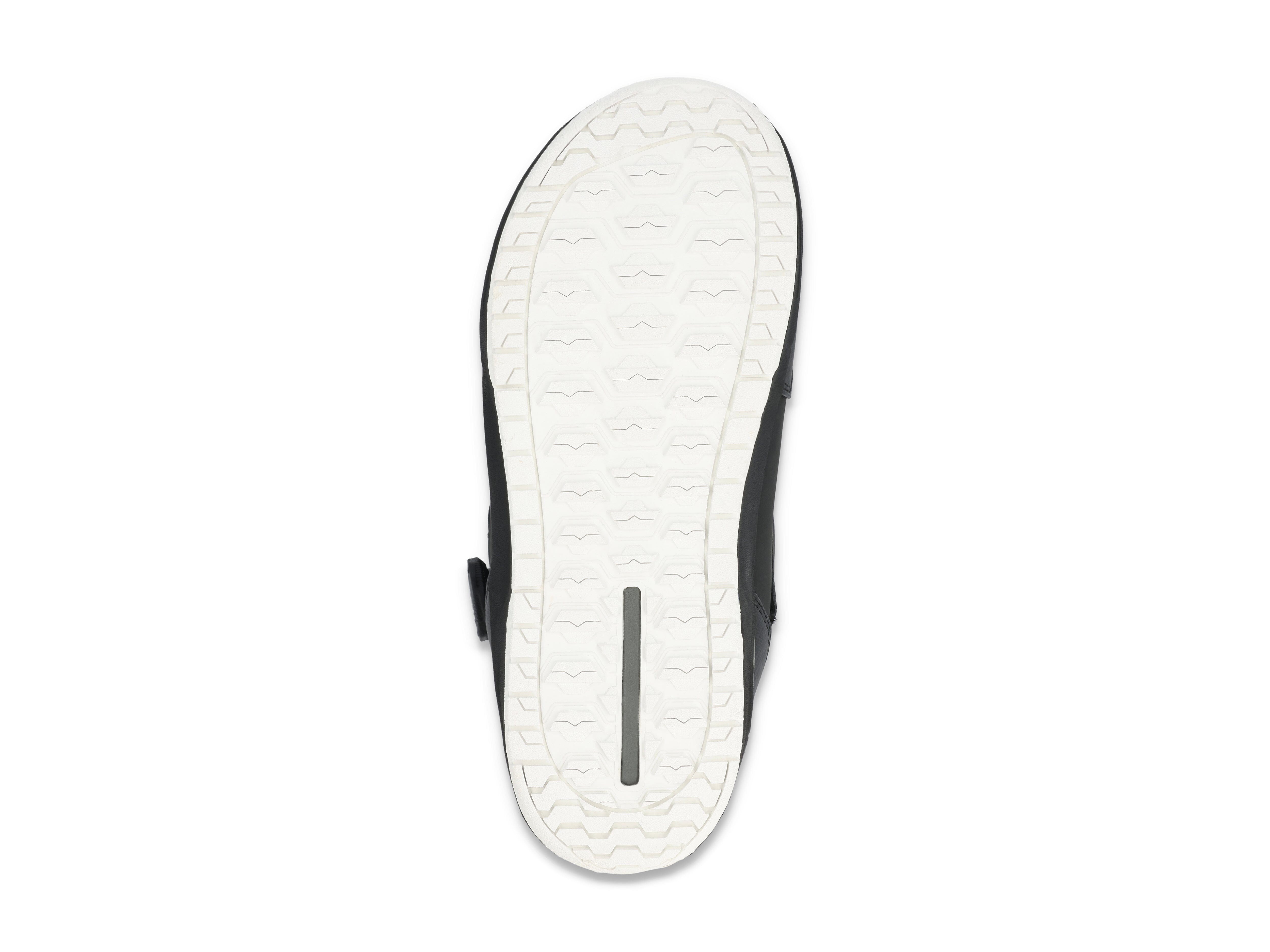 Ride Lasso Snowboard Boots 2024