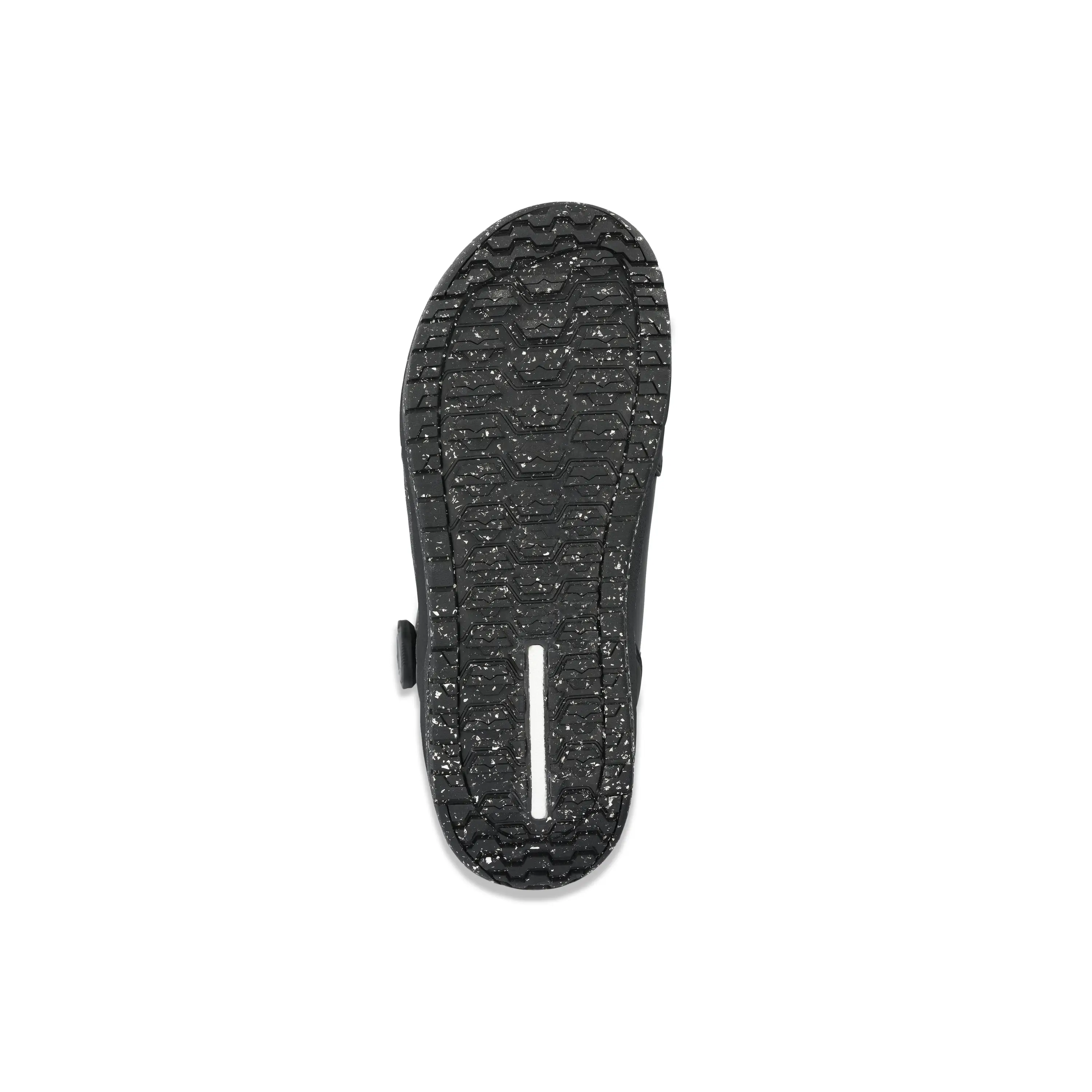 Ride Lasso Snowboard Boots 2025