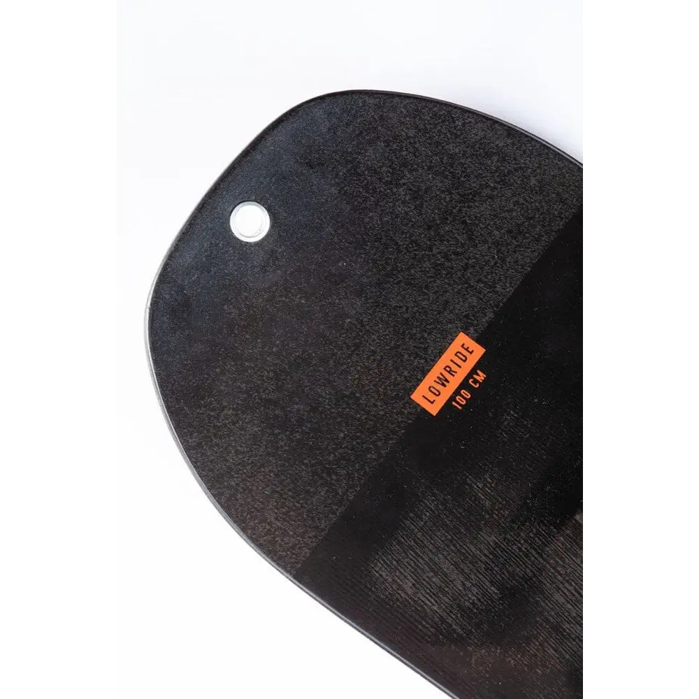 Ride Lowride Kids Snowboard 2024