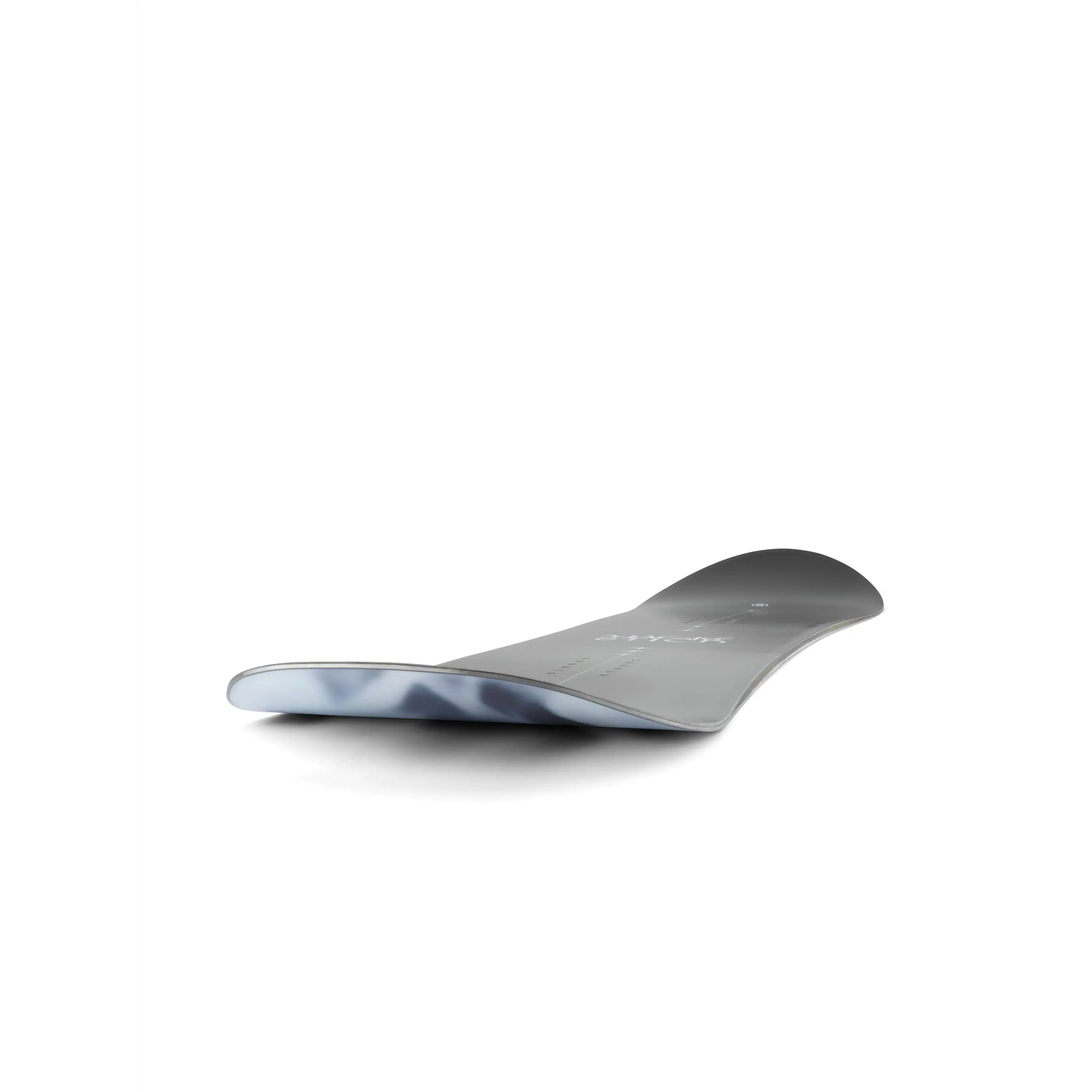 Ride Magic Stick Womens Snowboard 2026