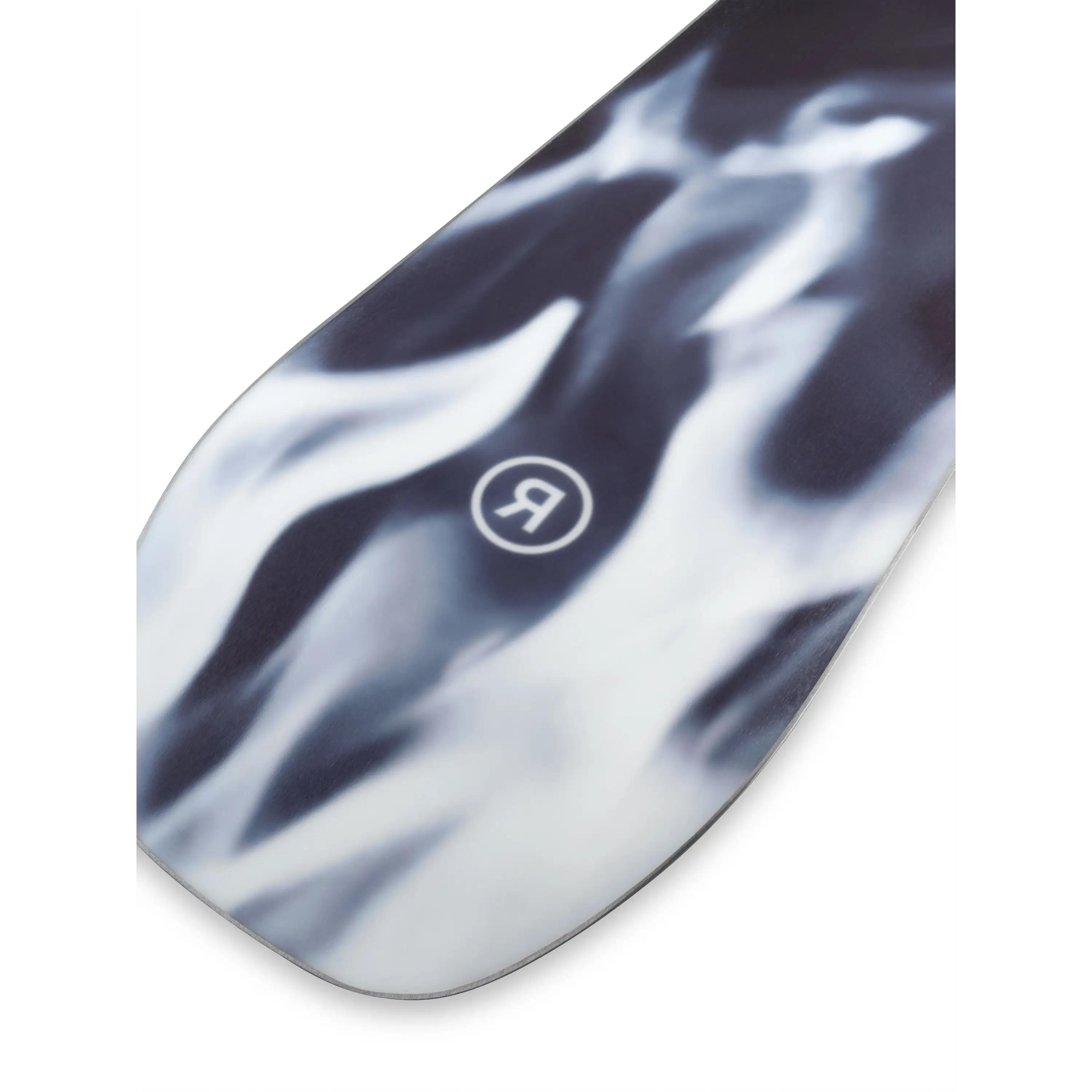 Ride Magic Stick Womens Snowboard 2026