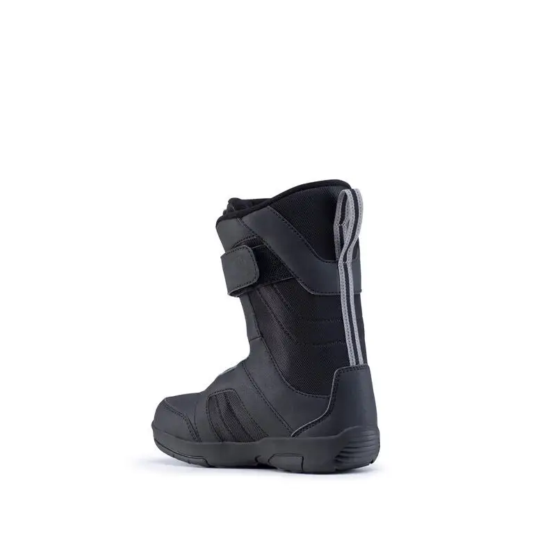 Ride Norris Jr Snowboard Boots