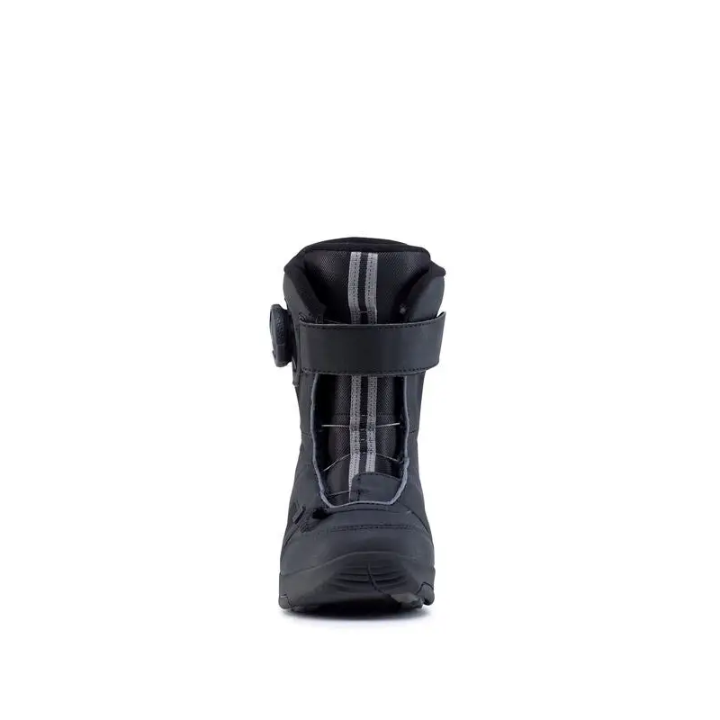 Ride Norris Jr Snowboard Boots