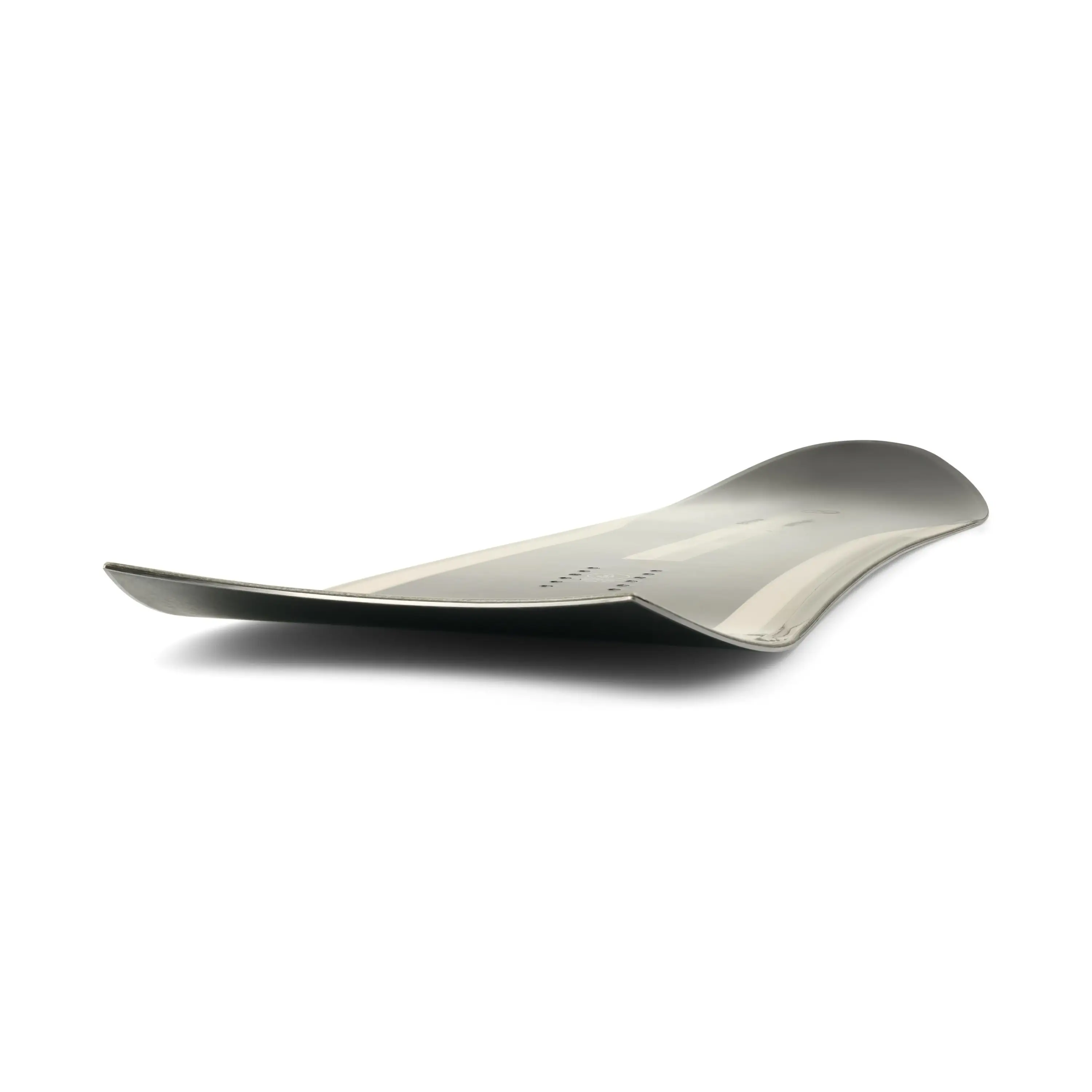 Ride Peace Seeker Snowboard 2025