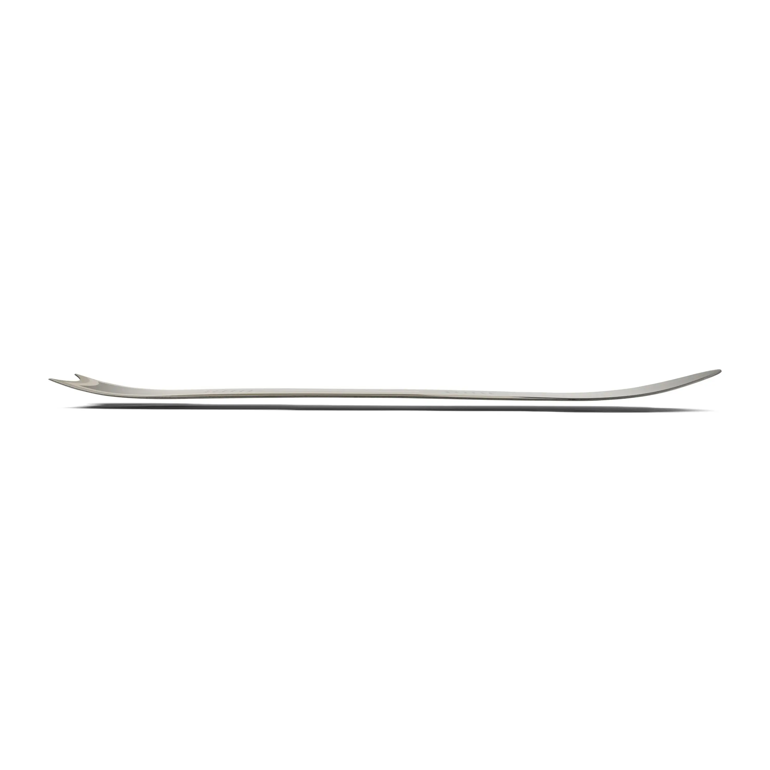 Ride Peace Seeker Snowboard 2025