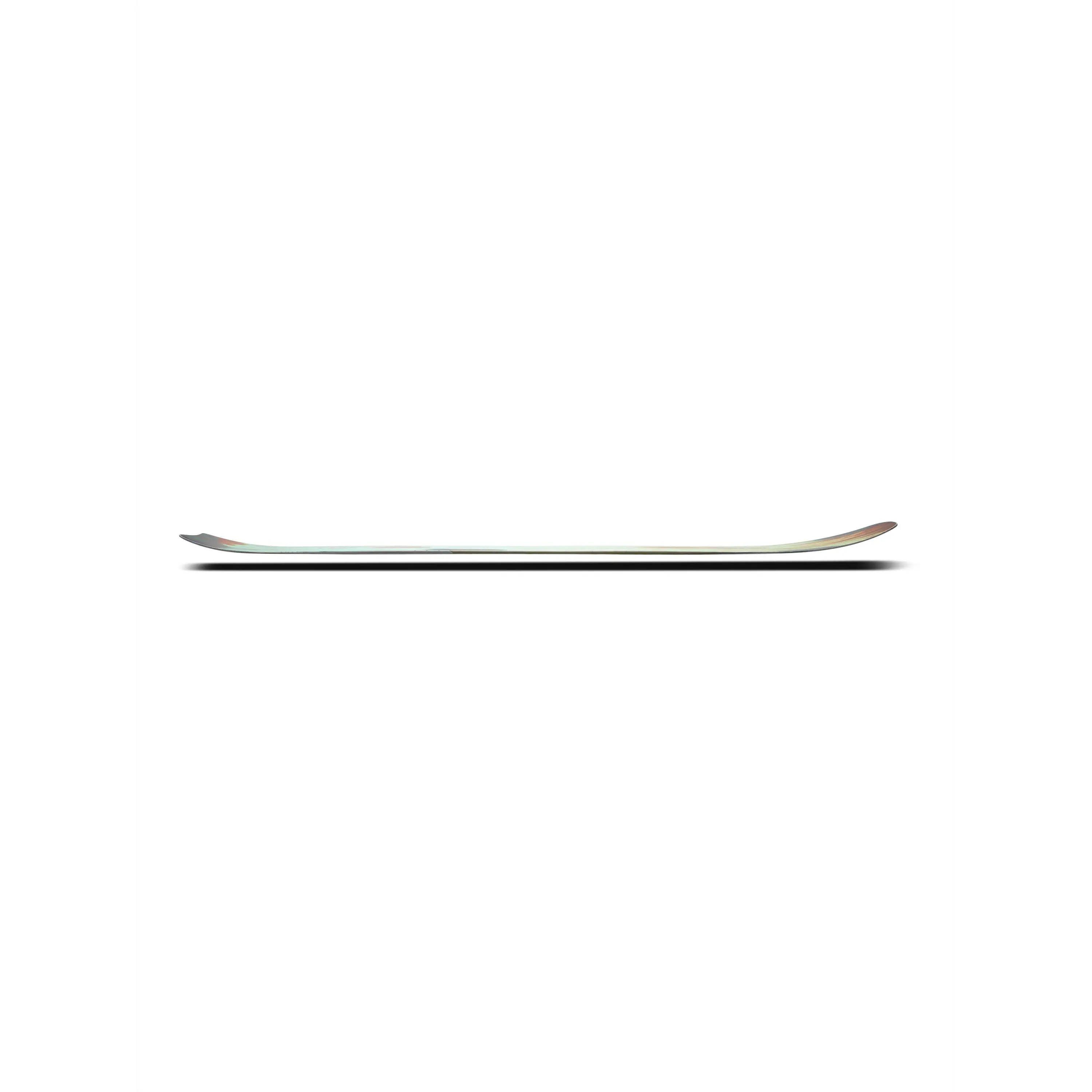 Ride Psychocandy Snowboard 2026