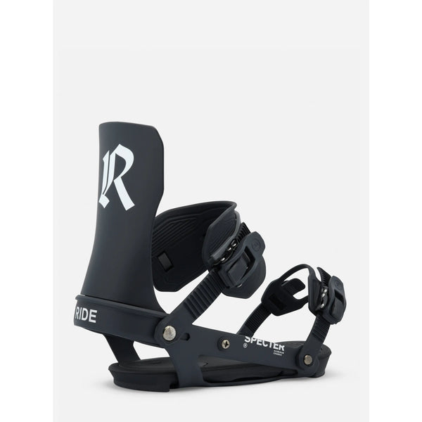 Ride Specter Snowboard Bindings 2026