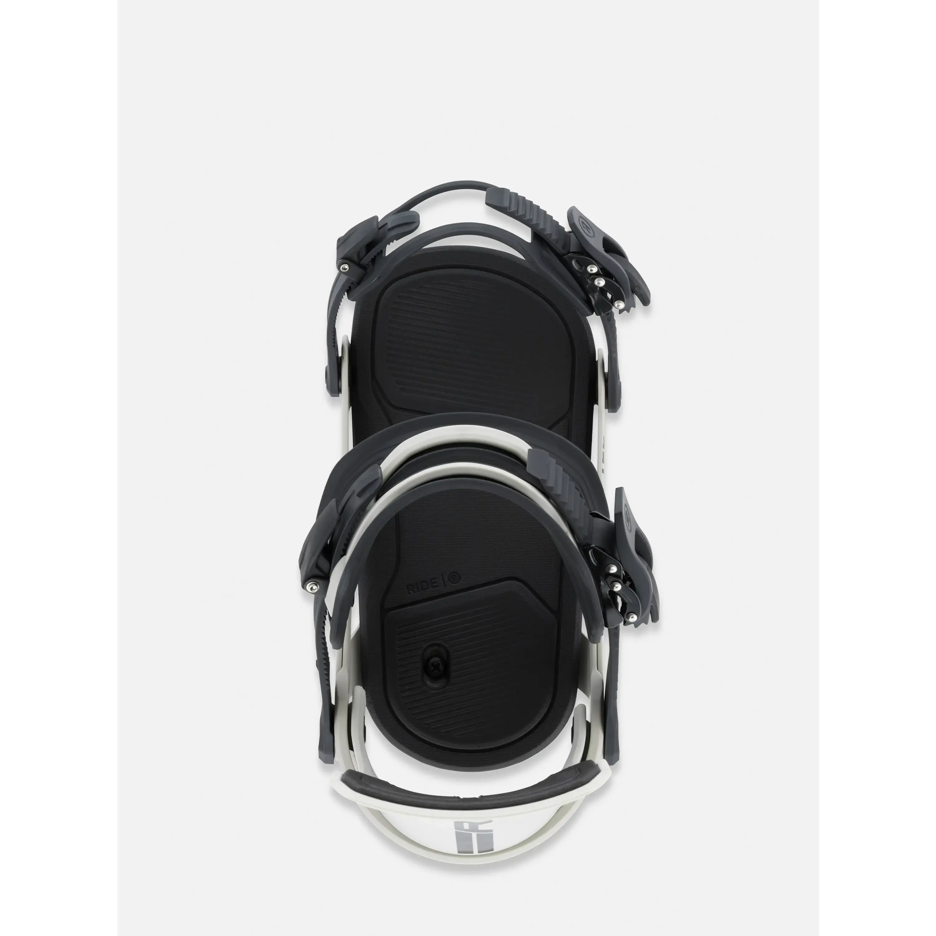 Ride Specter Snowboard Bindings 2026