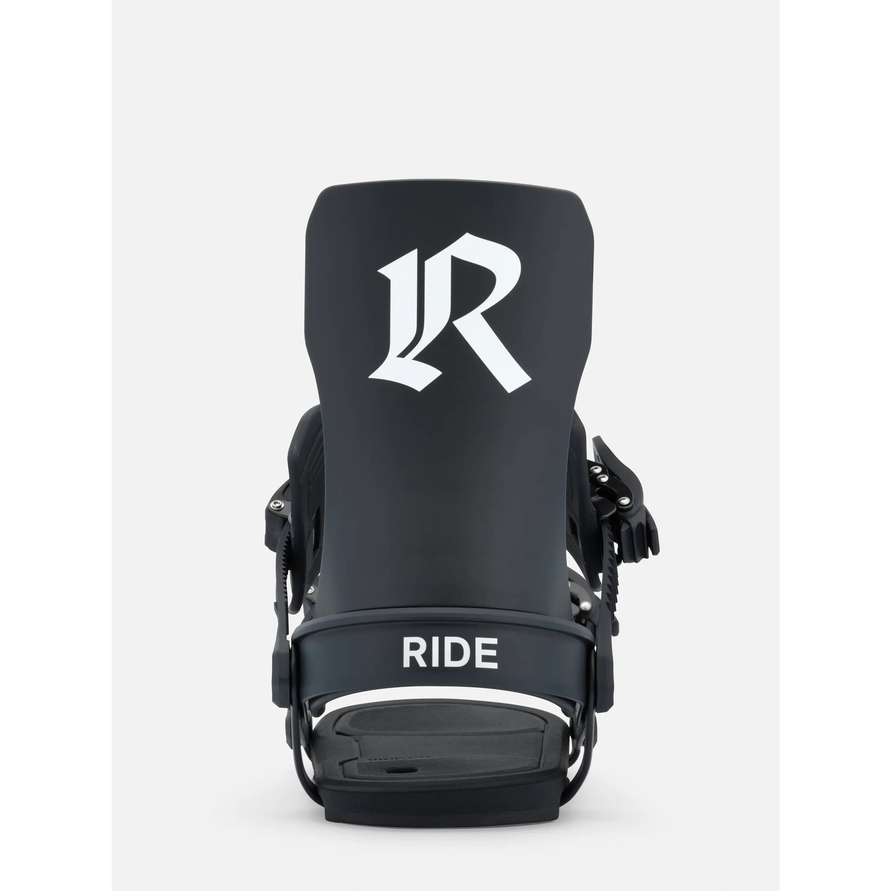 Ride Specter Snowboard Bindings 2026