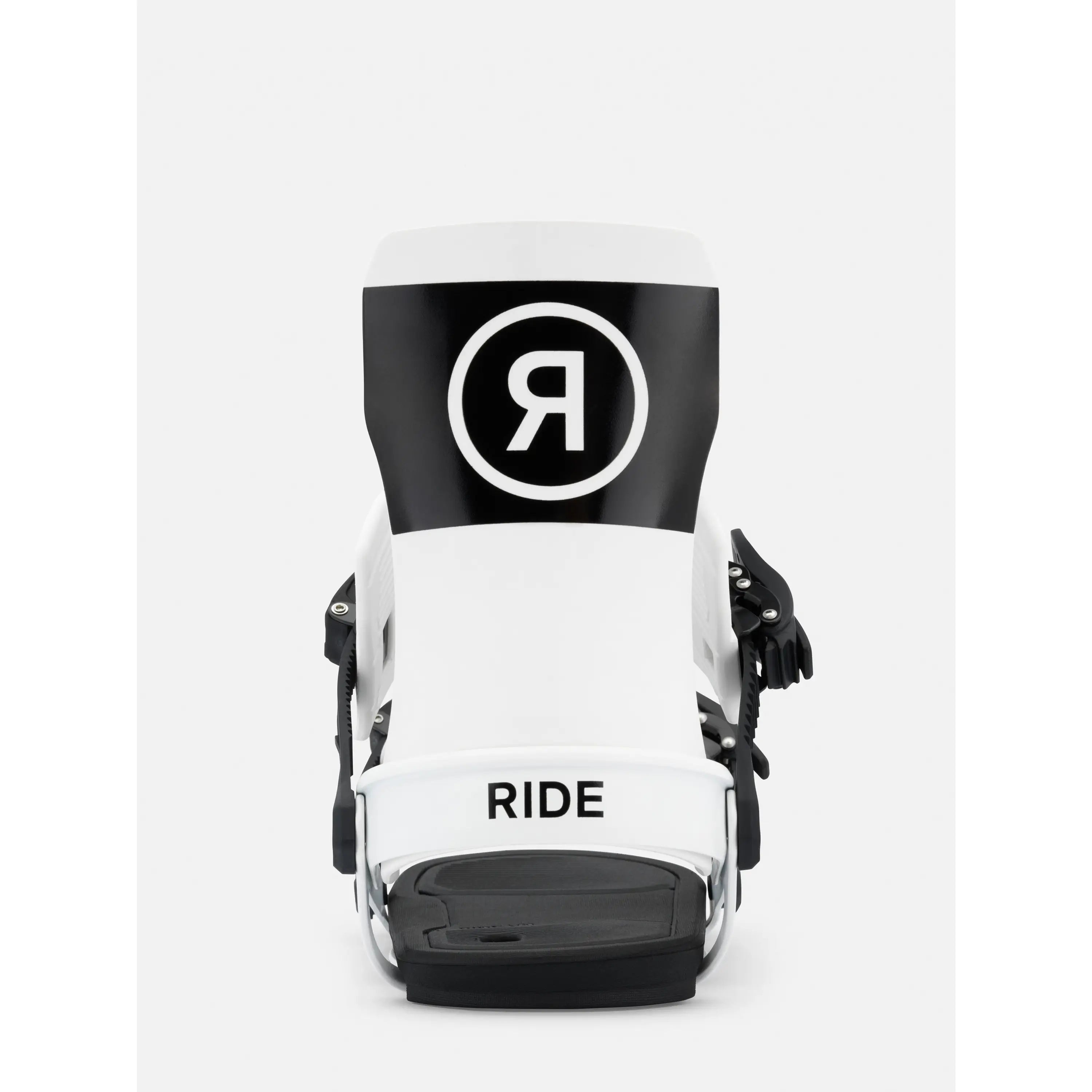 Ride Specter Snowboard Bindings 2026