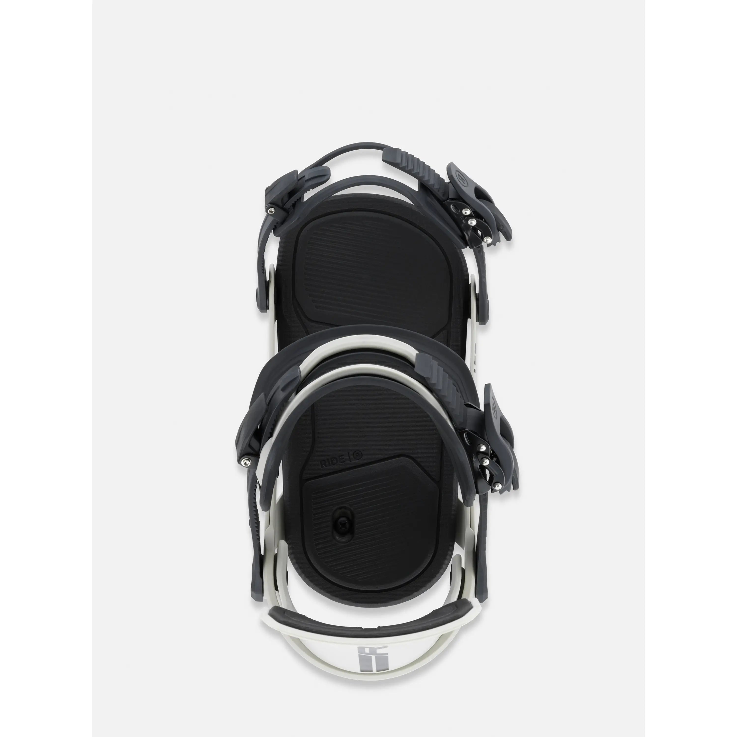 Ride Specter Snowboard Bindings 2026
