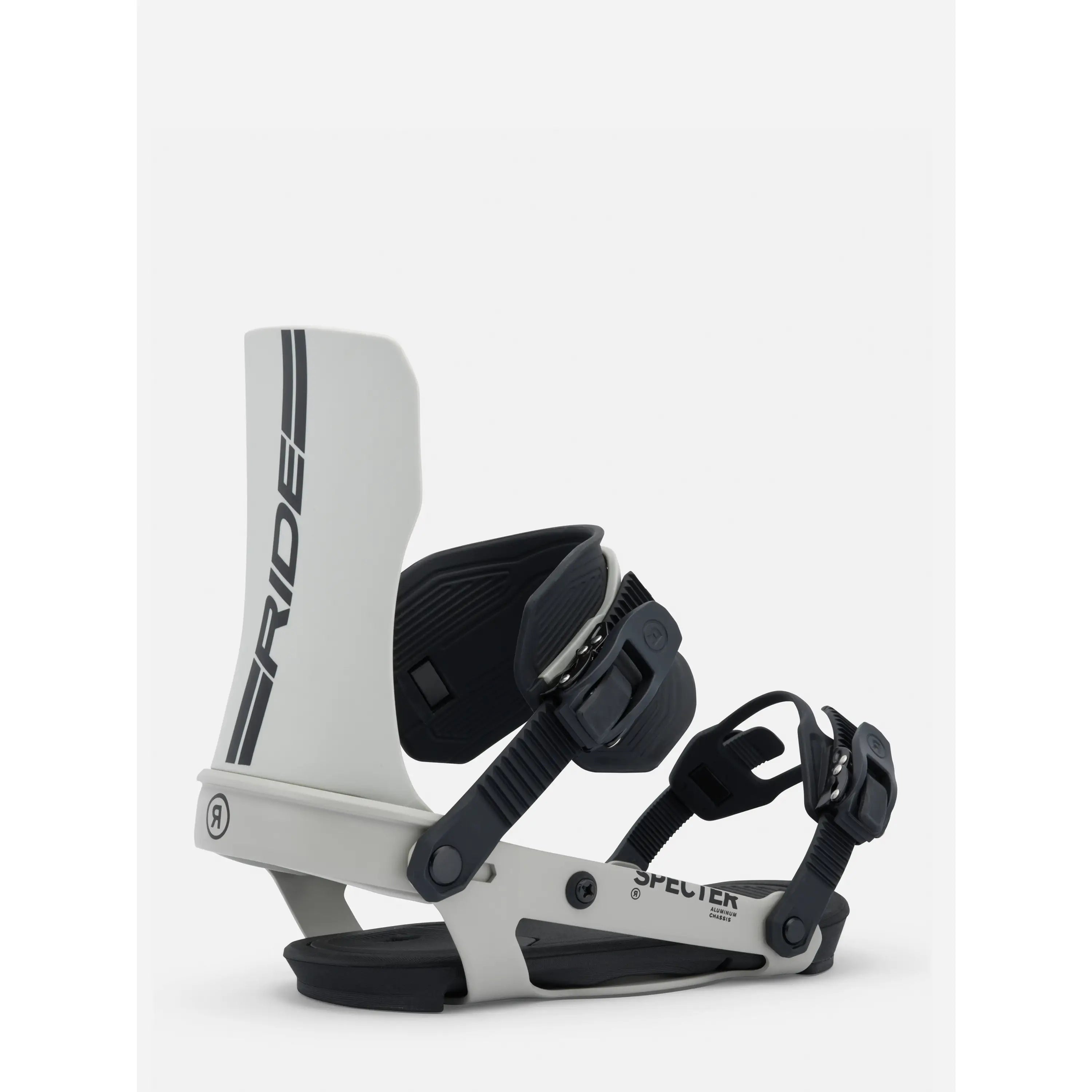 Ride Specter Snowboard Bindings 2026