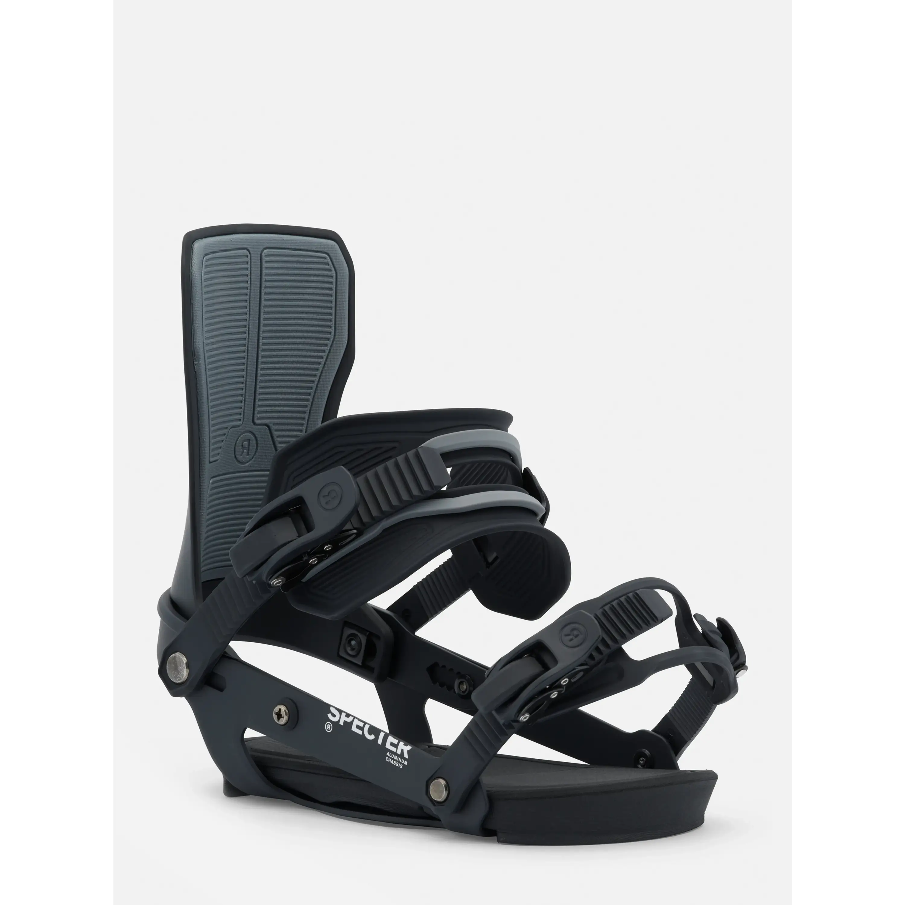 Ride Specter Snowboard Bindings 2026