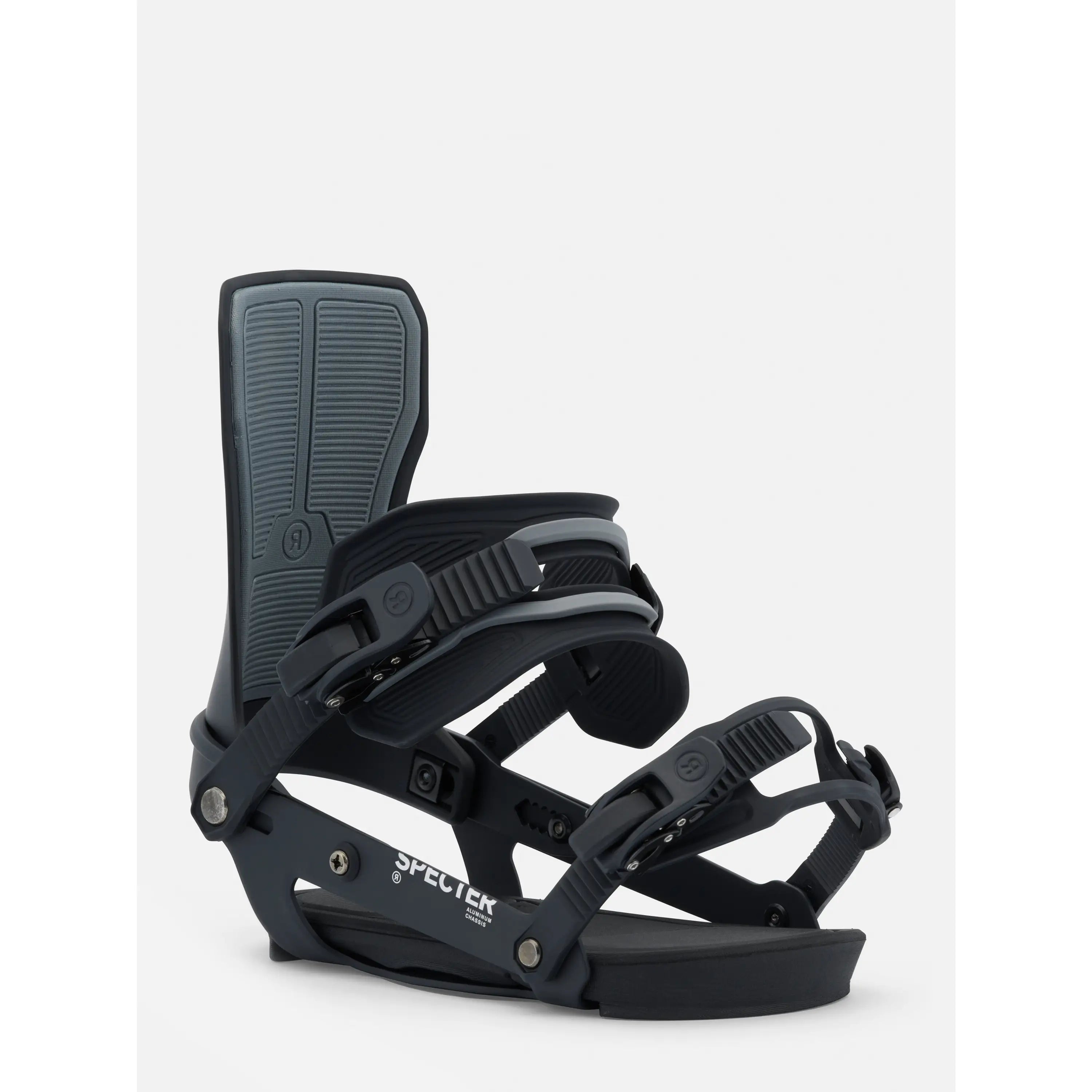 Ride Specter Snowboard Bindings 2026