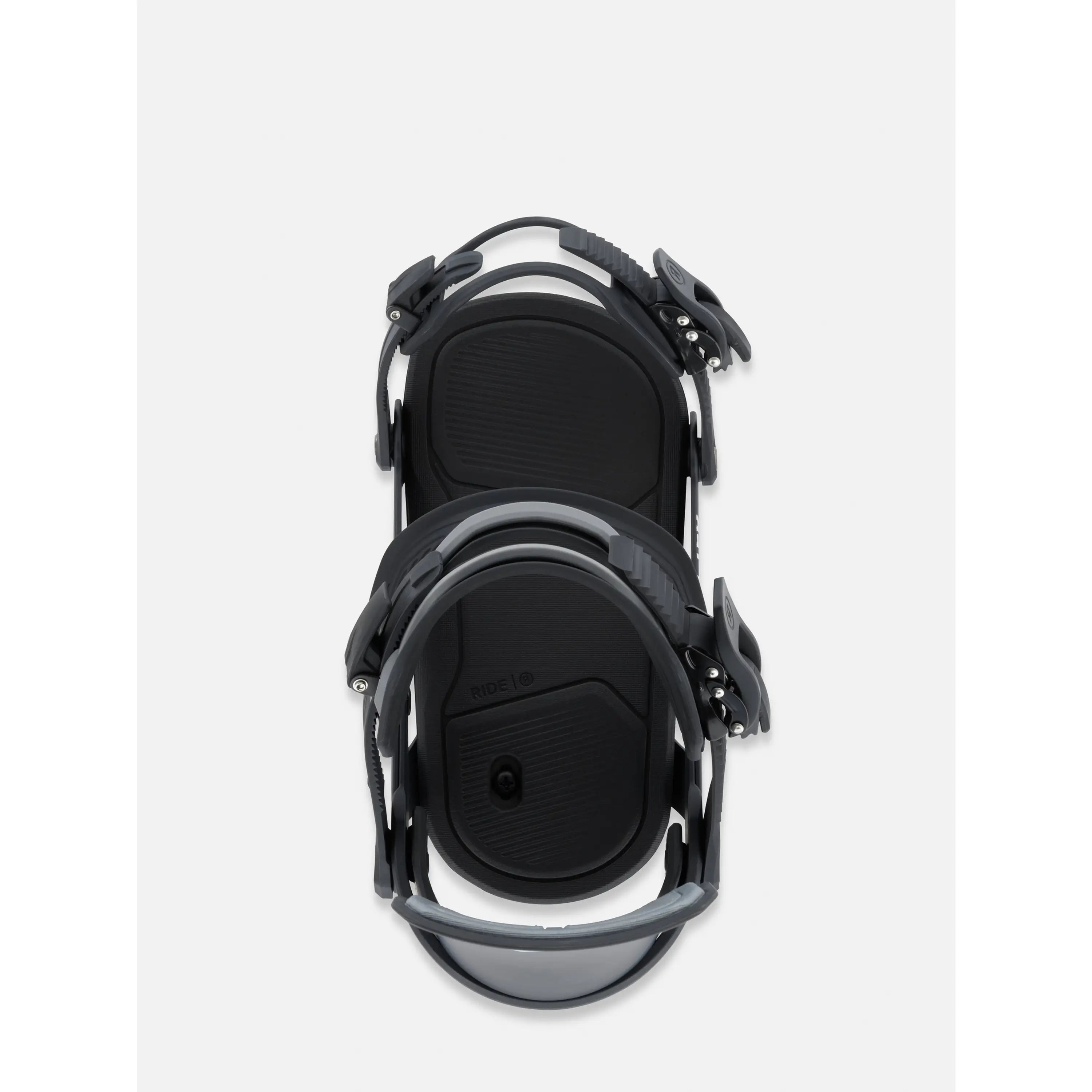 Ride Specter Snowboard Bindings 2026