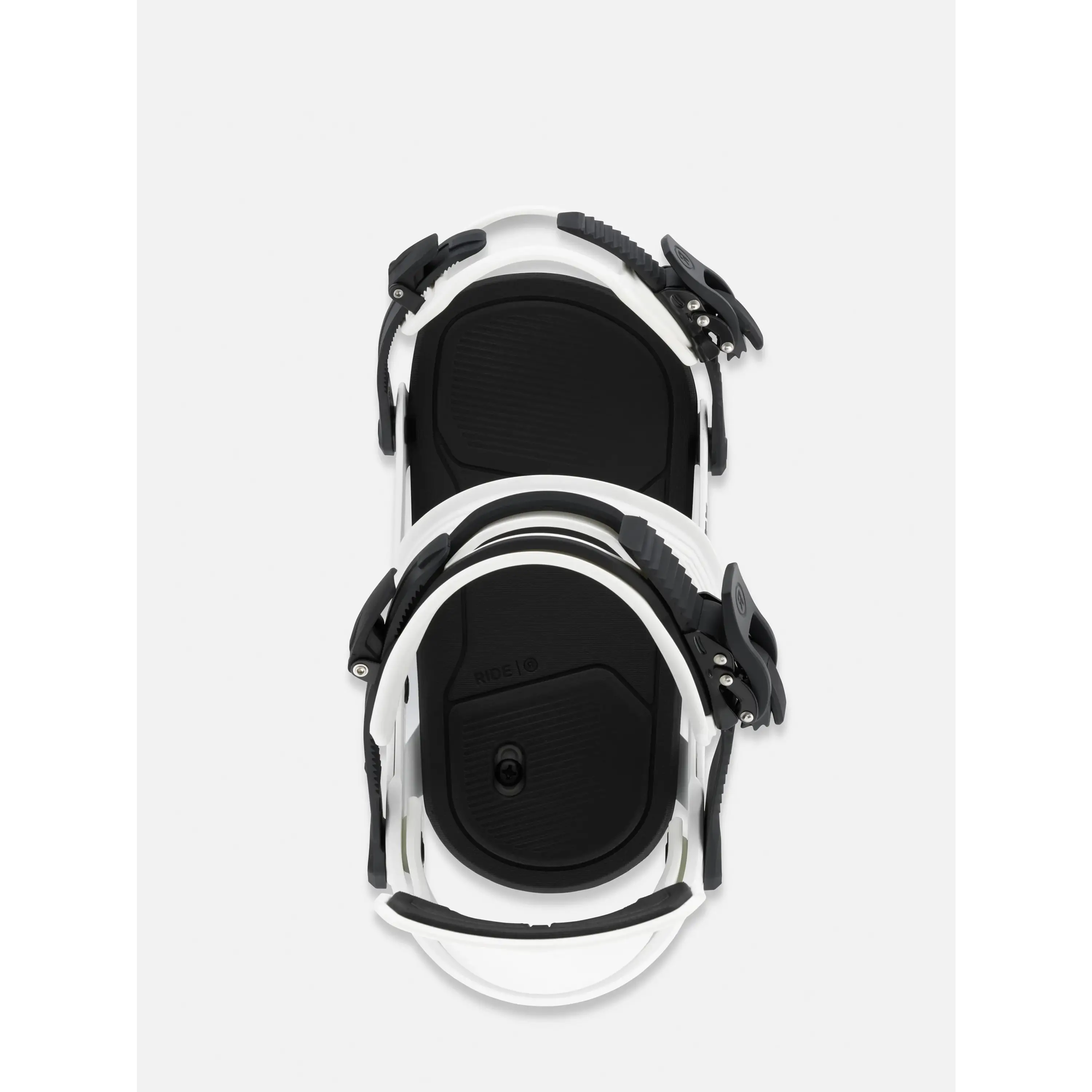 Ride Specter Snowboard Bindings 2026