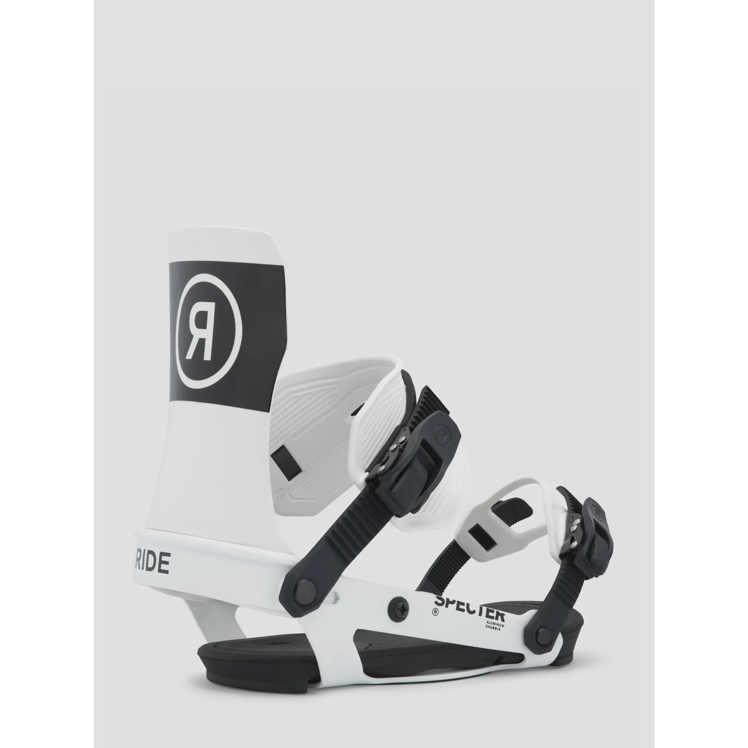 Ride Specter Snowboard Bindings 2026