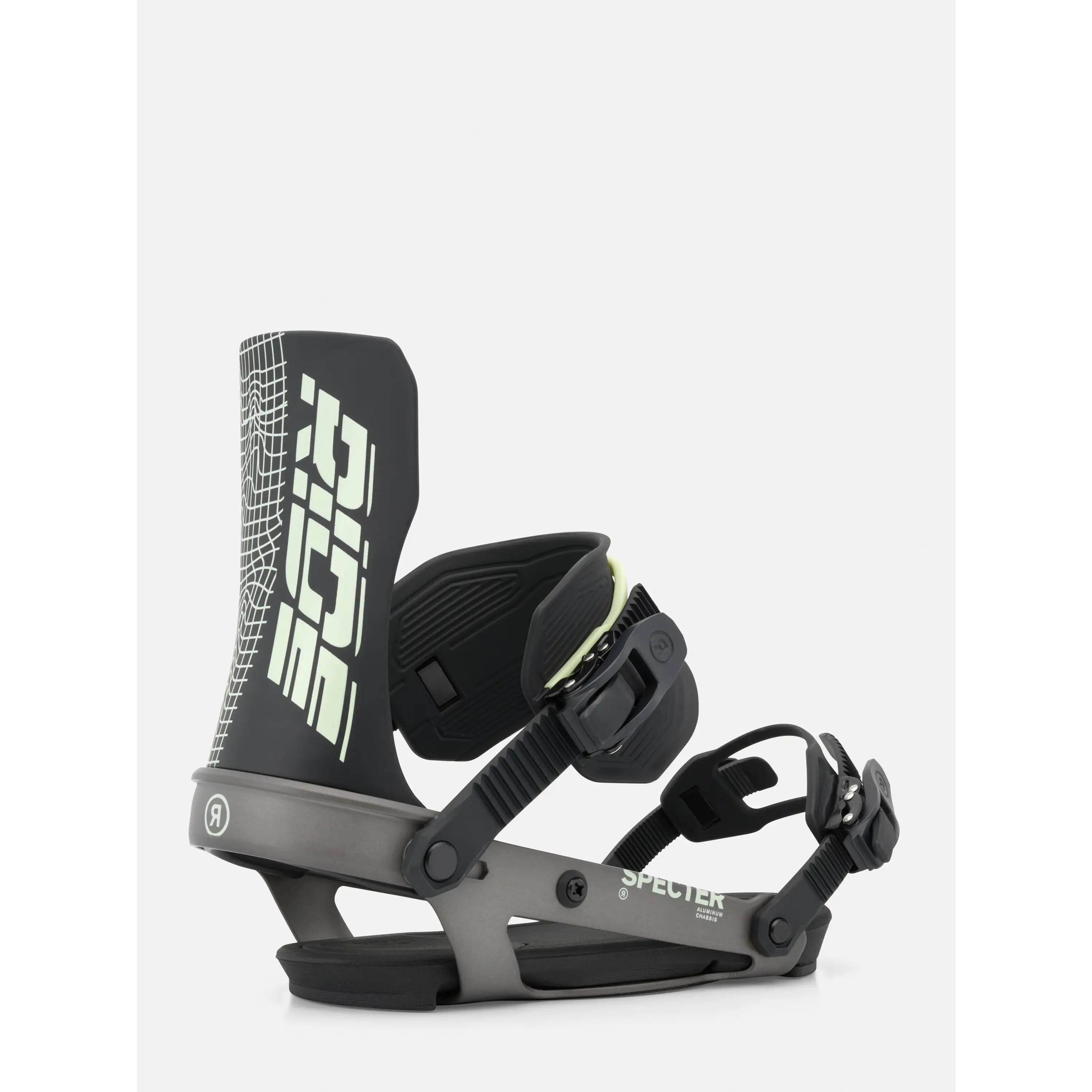 Ride Specter Snowboard Bindings 2027