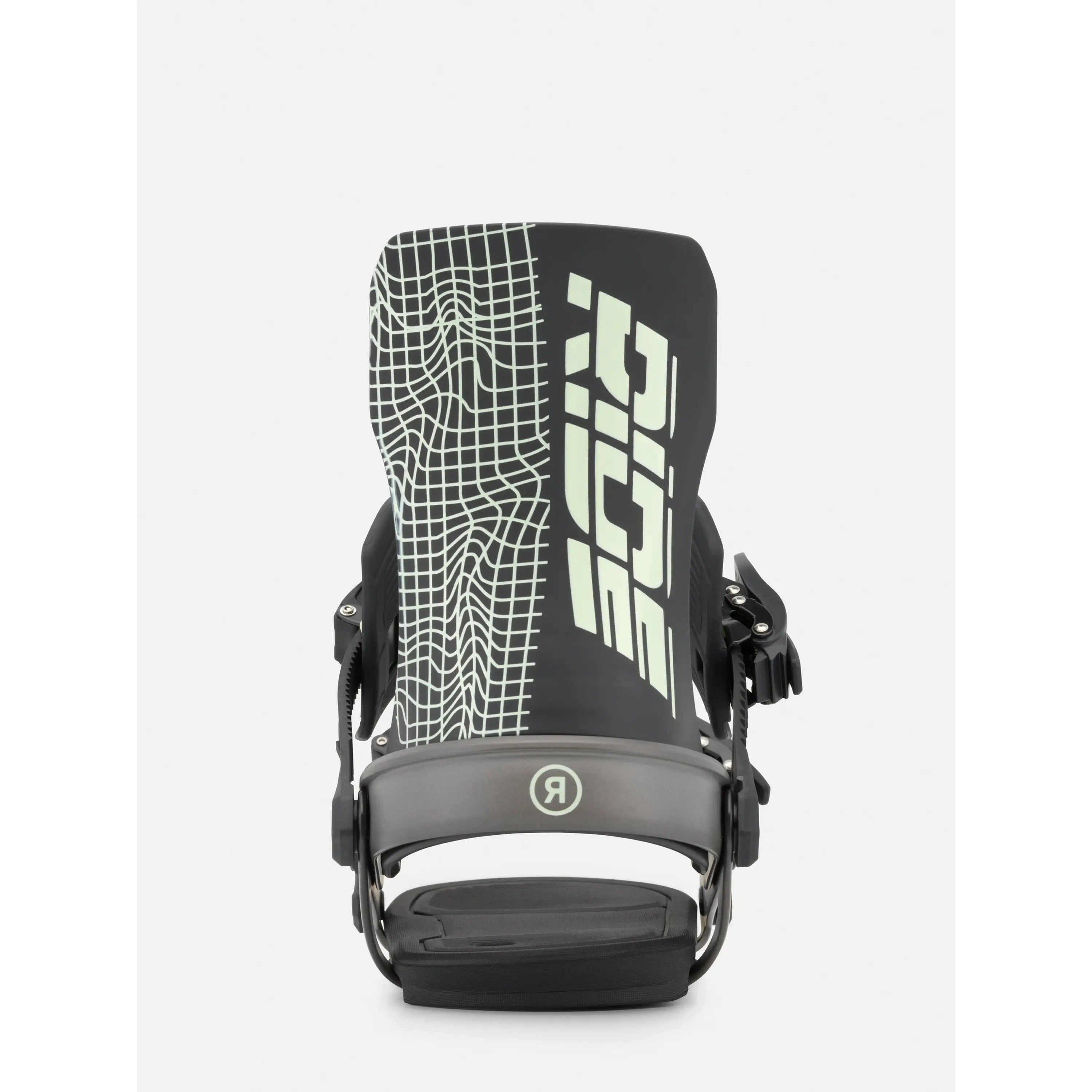 Ride Specter Snowboard Bindings 2027