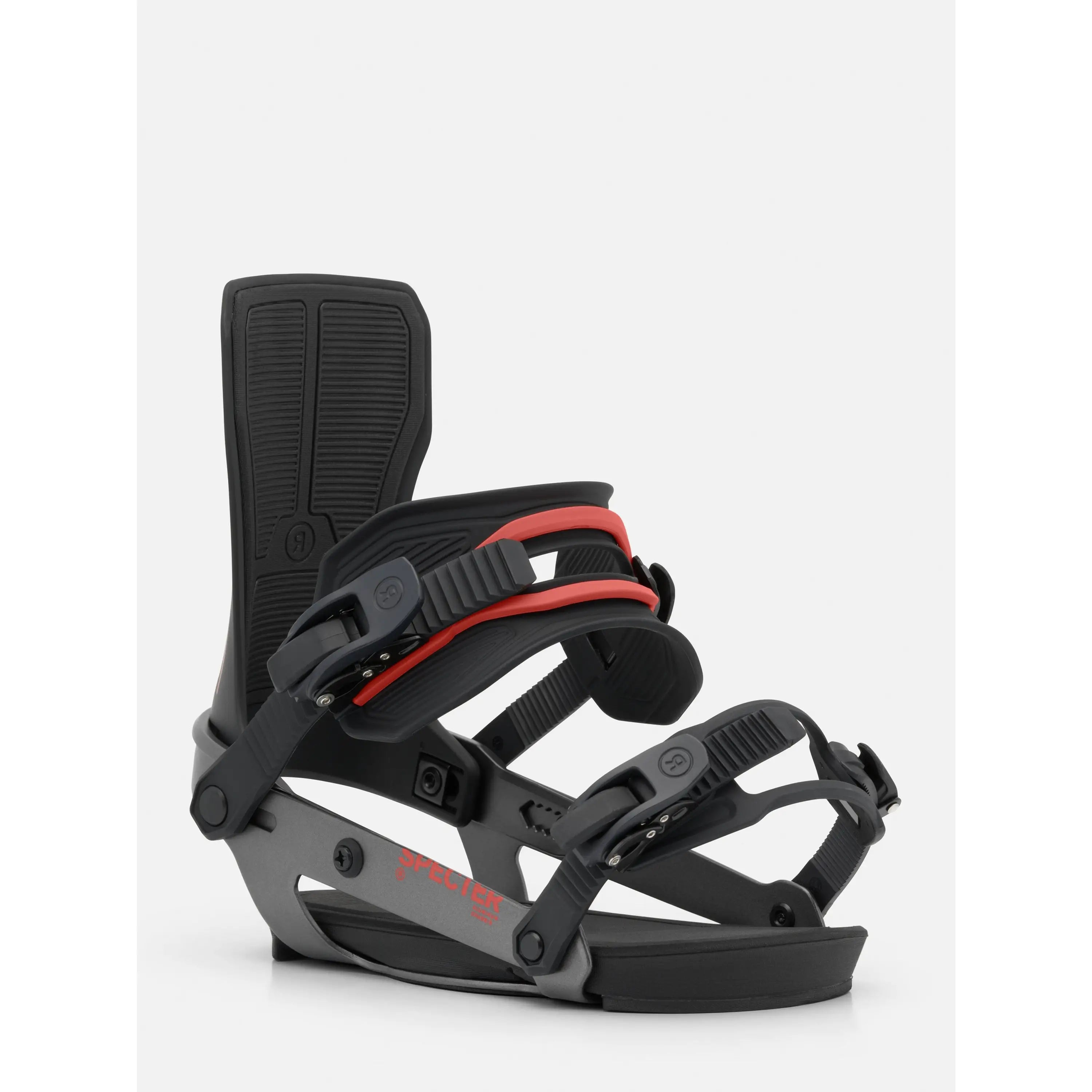 Ride Specter Snowboard Bindings 2027
