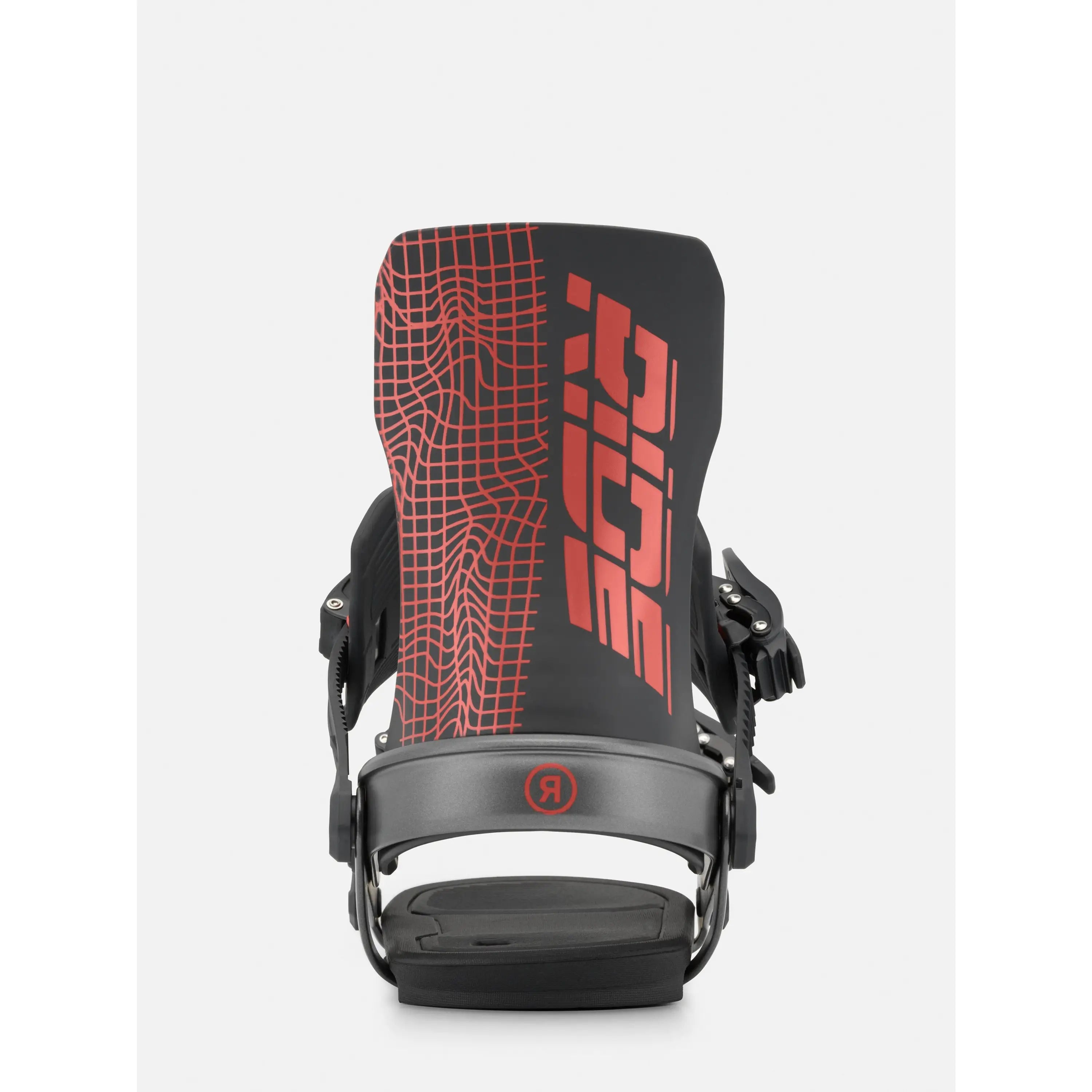 Ride Specter Snowboard Bindings 2027