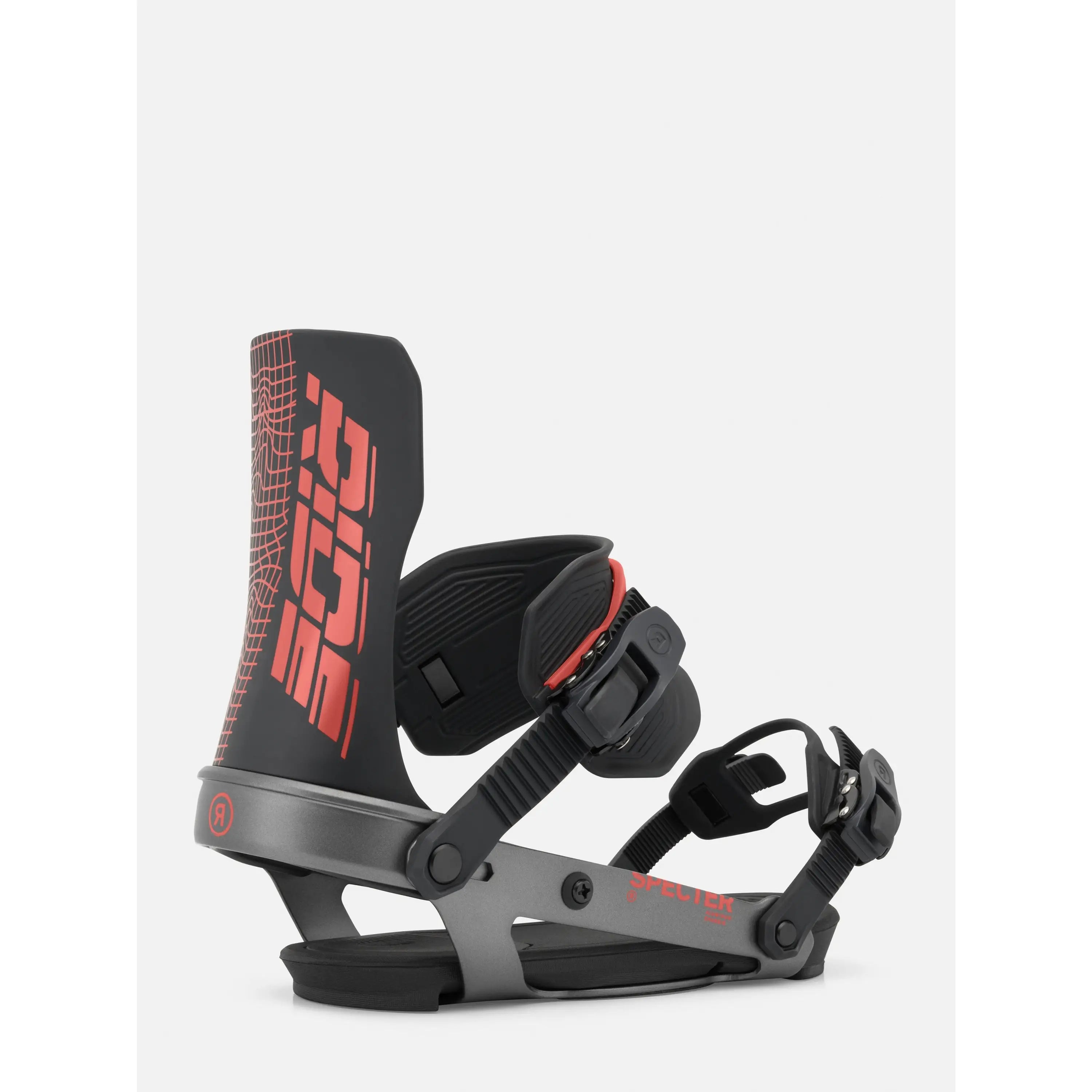 Ride Specter Snowboard Bindings 2027