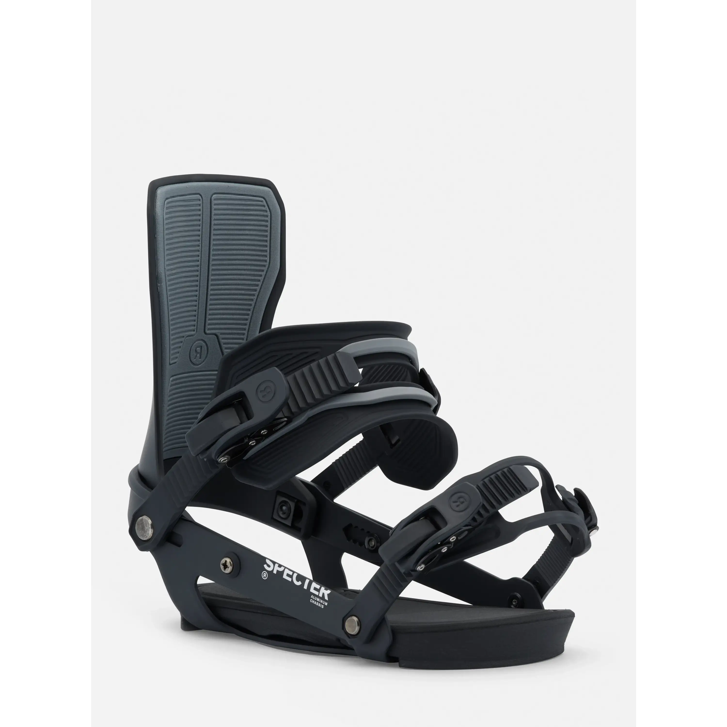 Ride Specter Womens Snowboard Bindings 2026
