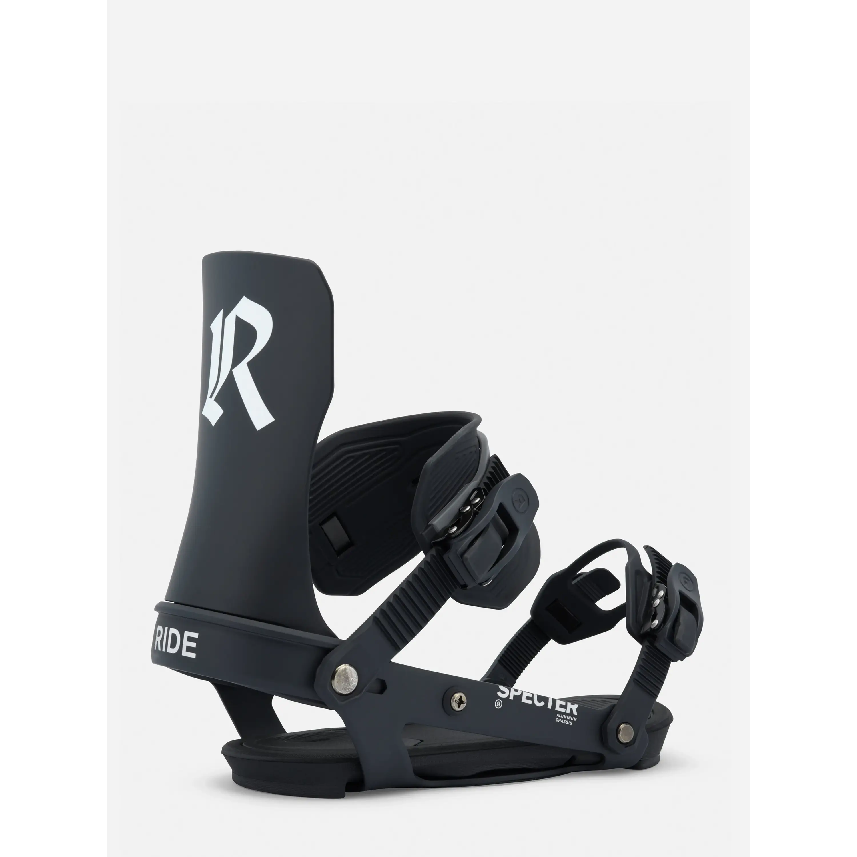 Ride Specter Womens Snowboard Bindings 2026