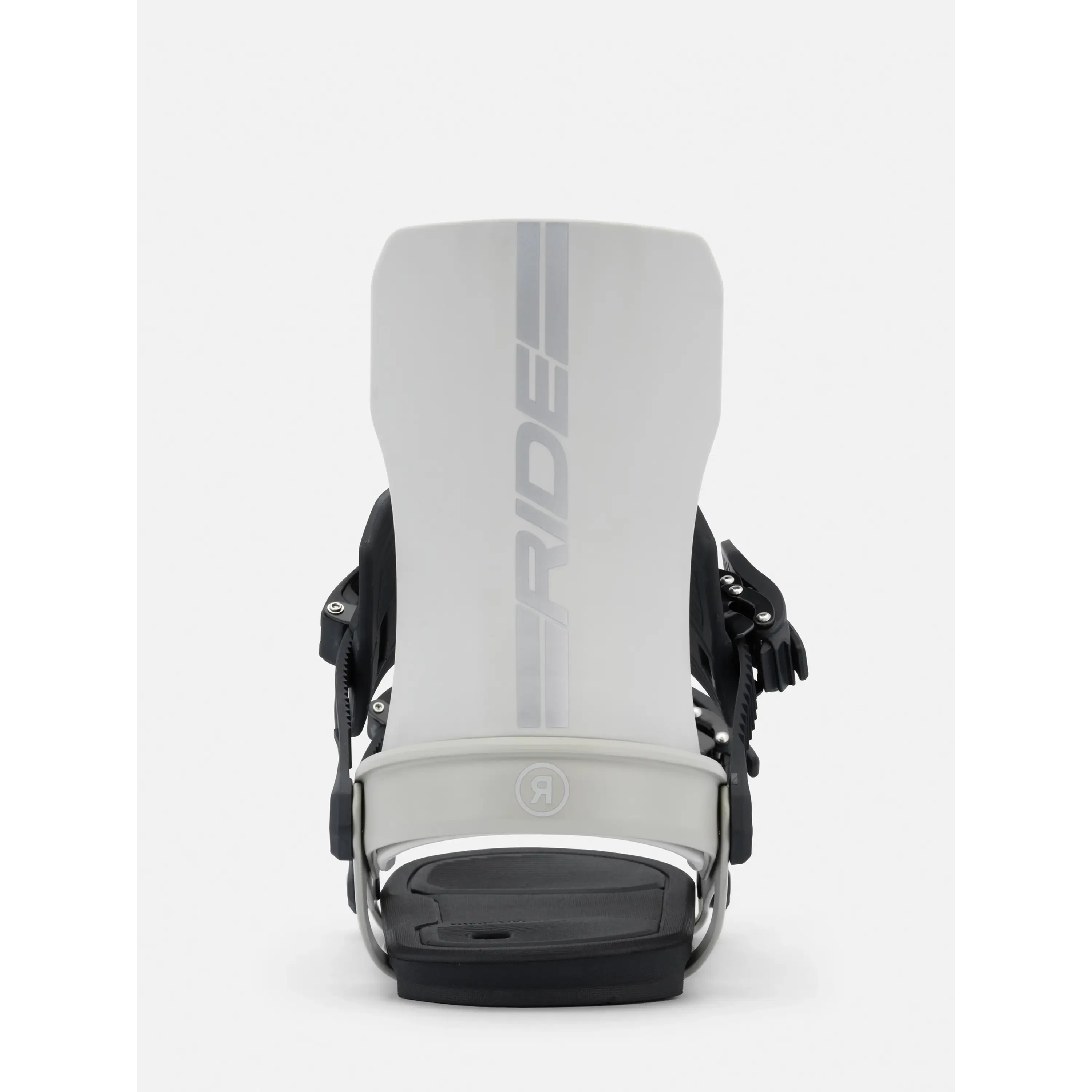 Ride Specter Womens Snowboard Bindings 2026