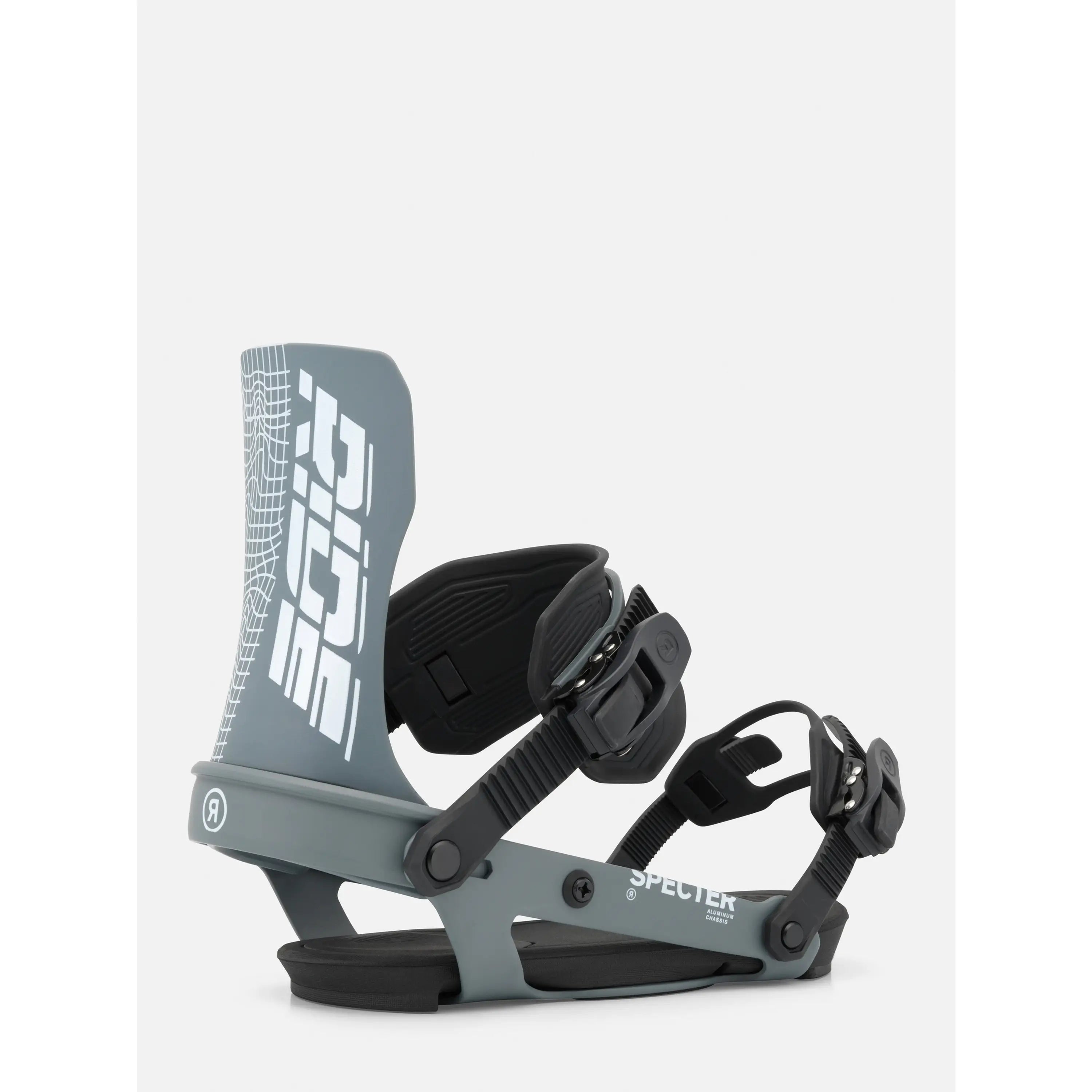Ride Specter Womens Snowboard Bindings 2027