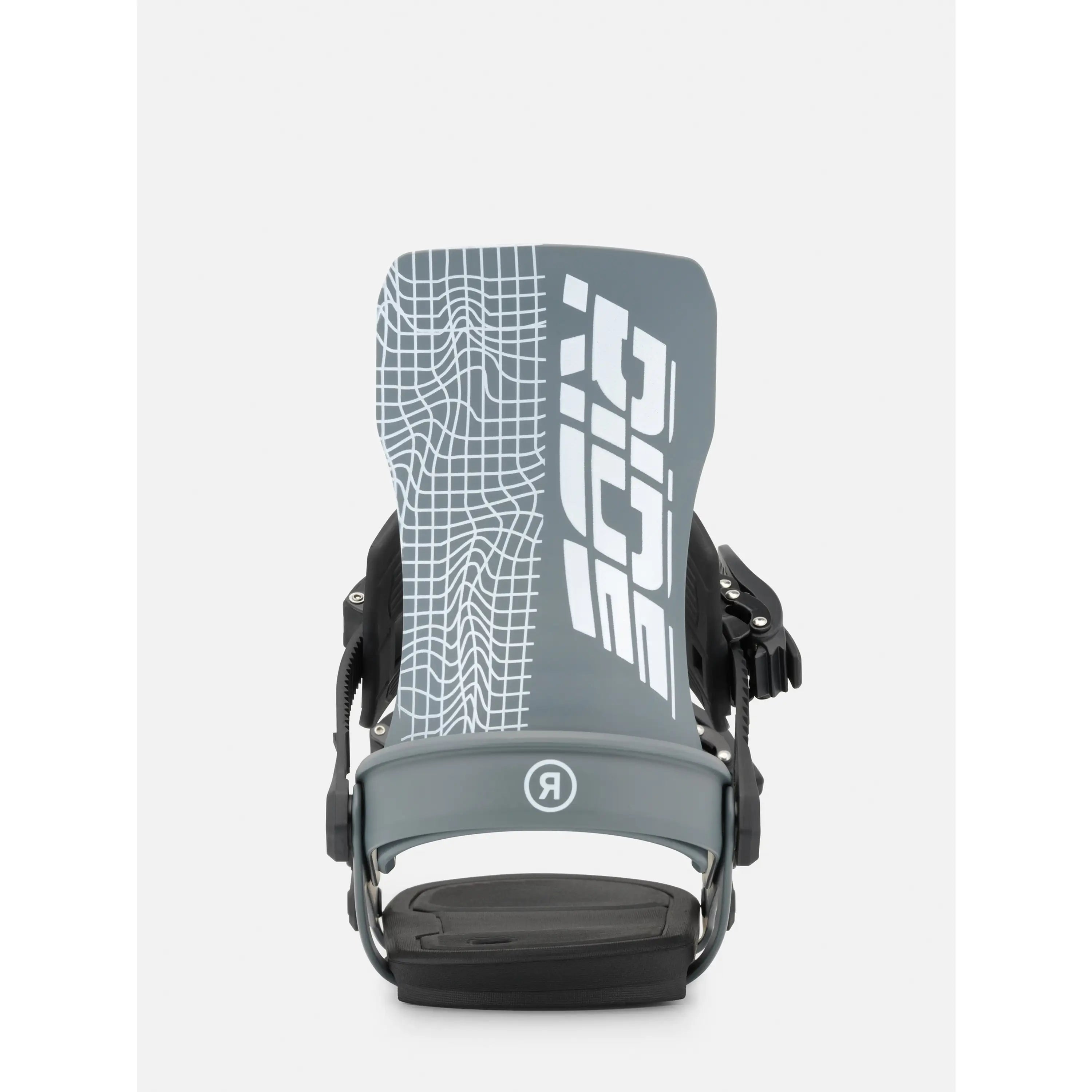 Ride Specter Womens Snowboard Bindings 2027