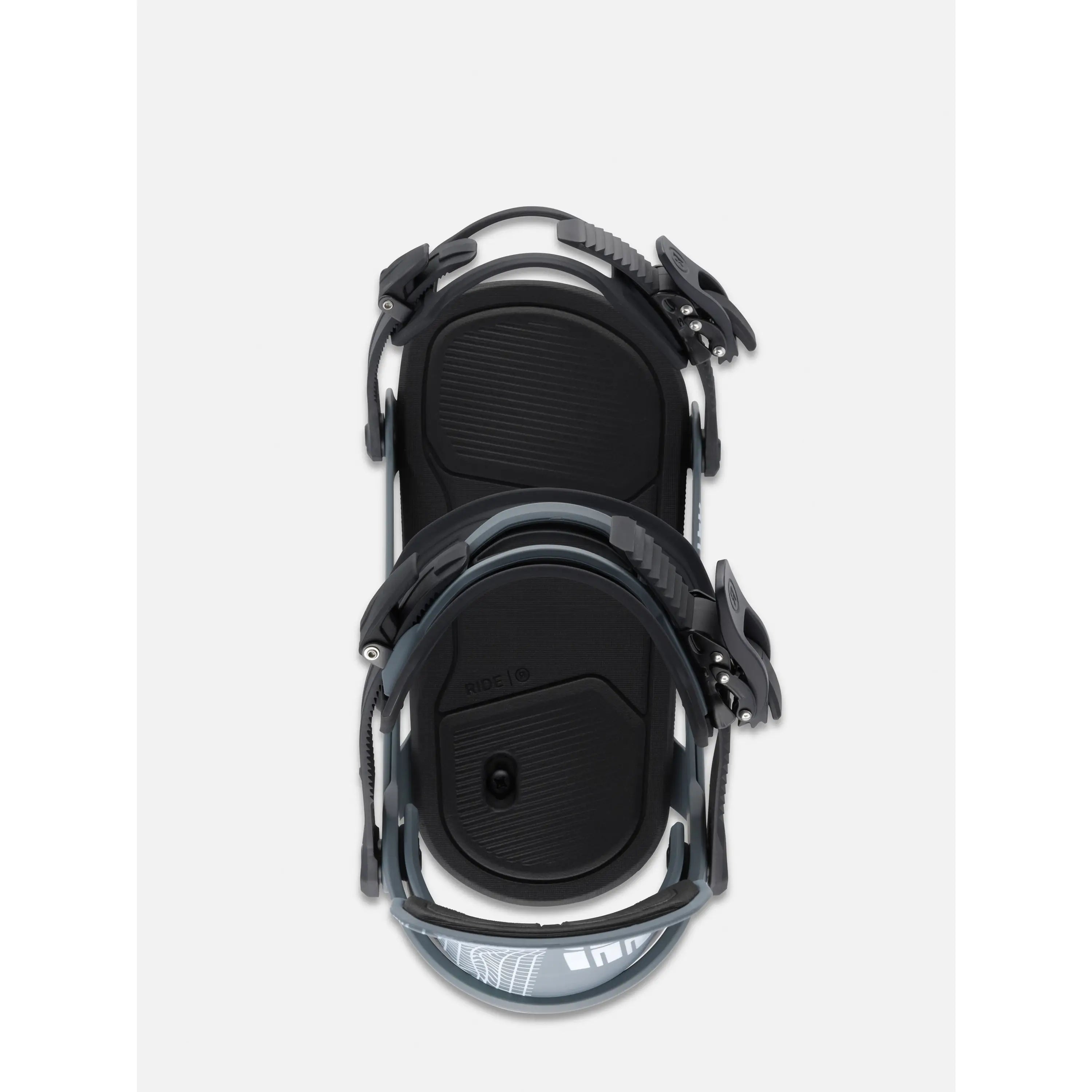 Ride Specter Womens Snowboard Bindings 2027