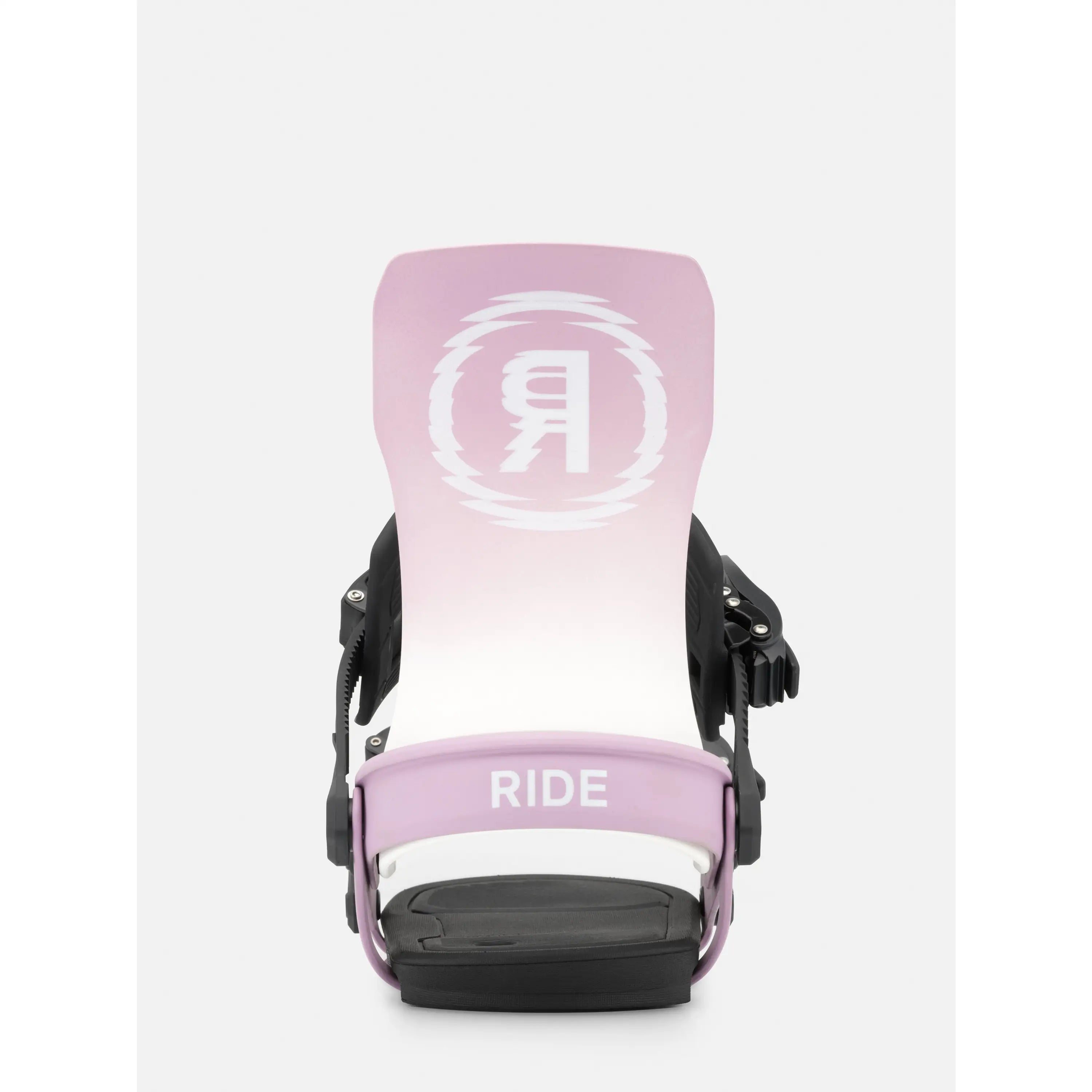 Ride Specter Womens Snowboard Bindings 2027