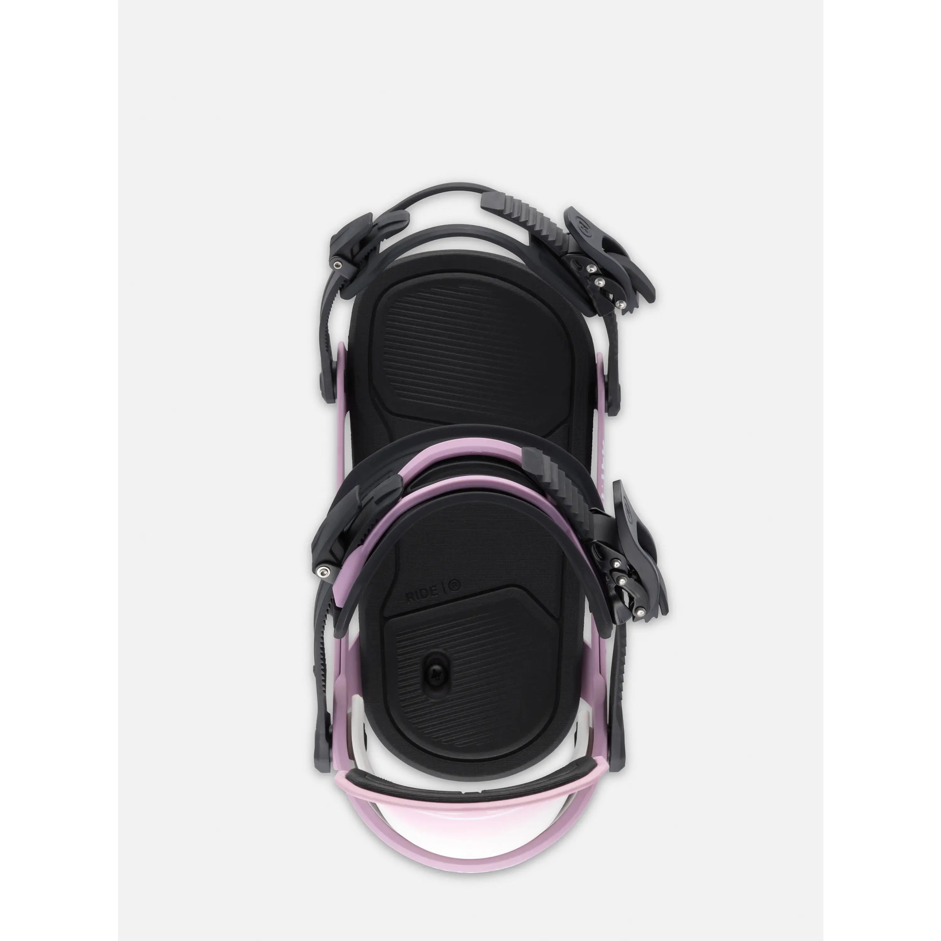 Ride Specter Womens Snowboard Bindings 2027
